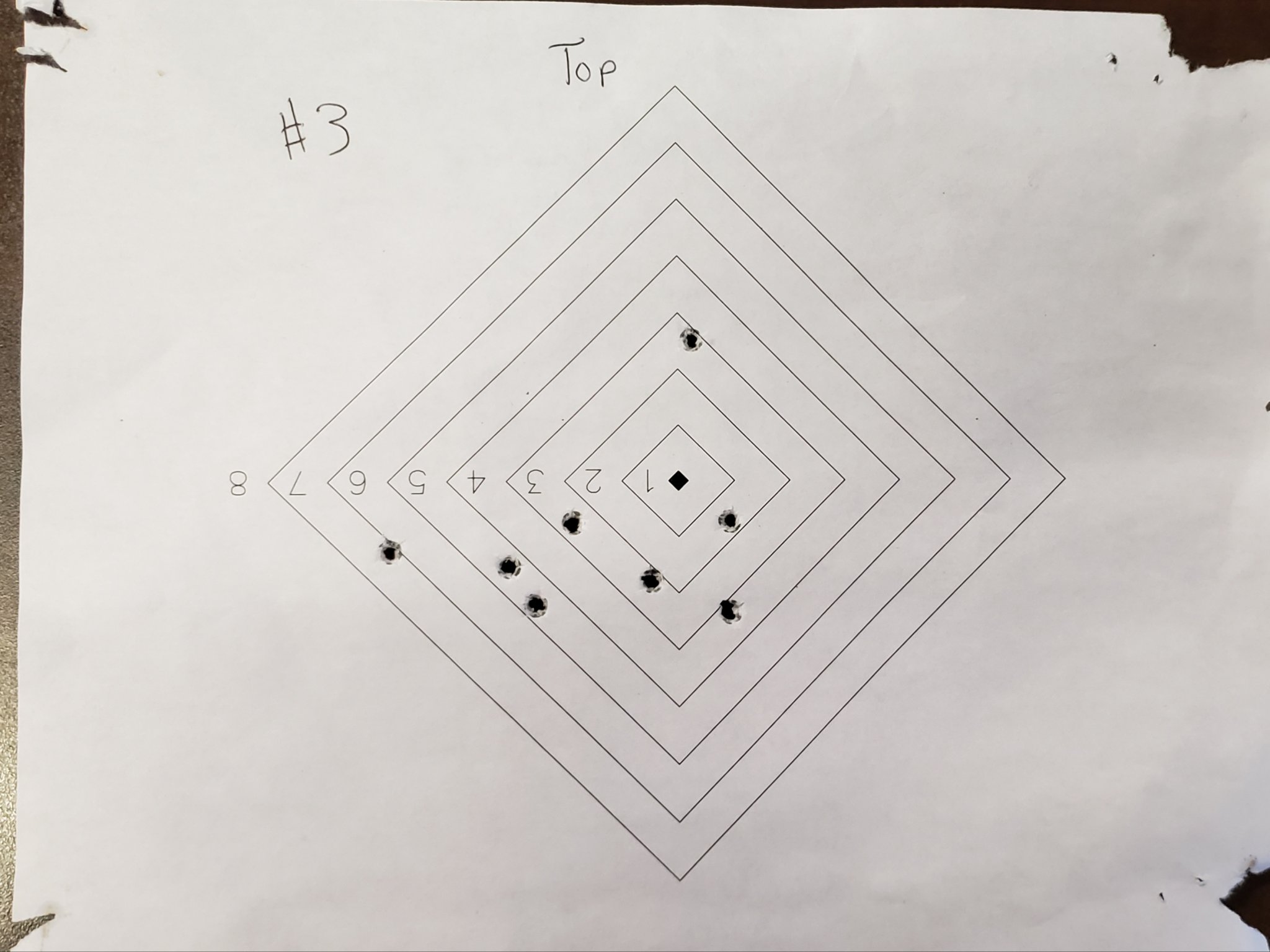 20201224_204326.jpg