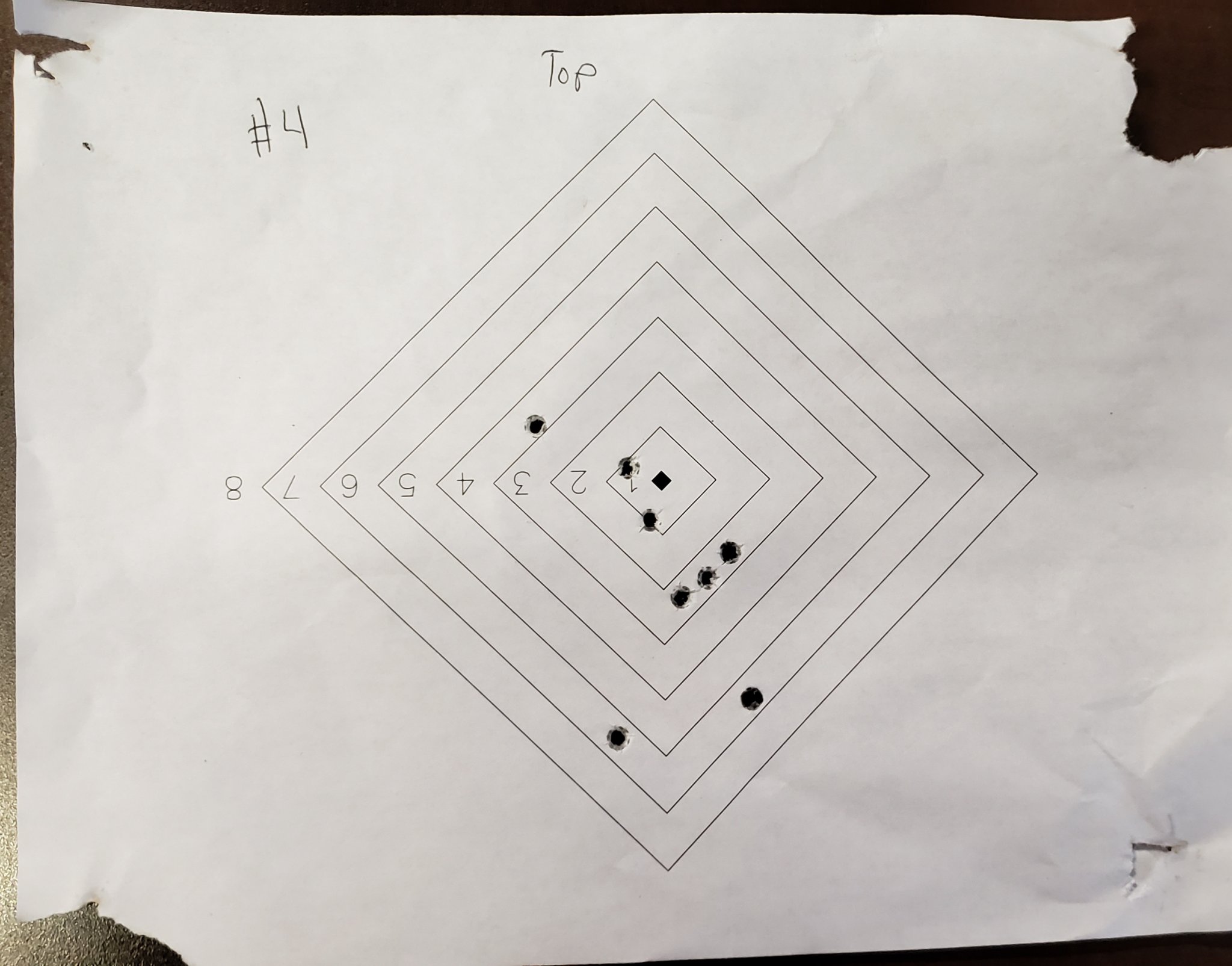 20201224_204401.jpg
