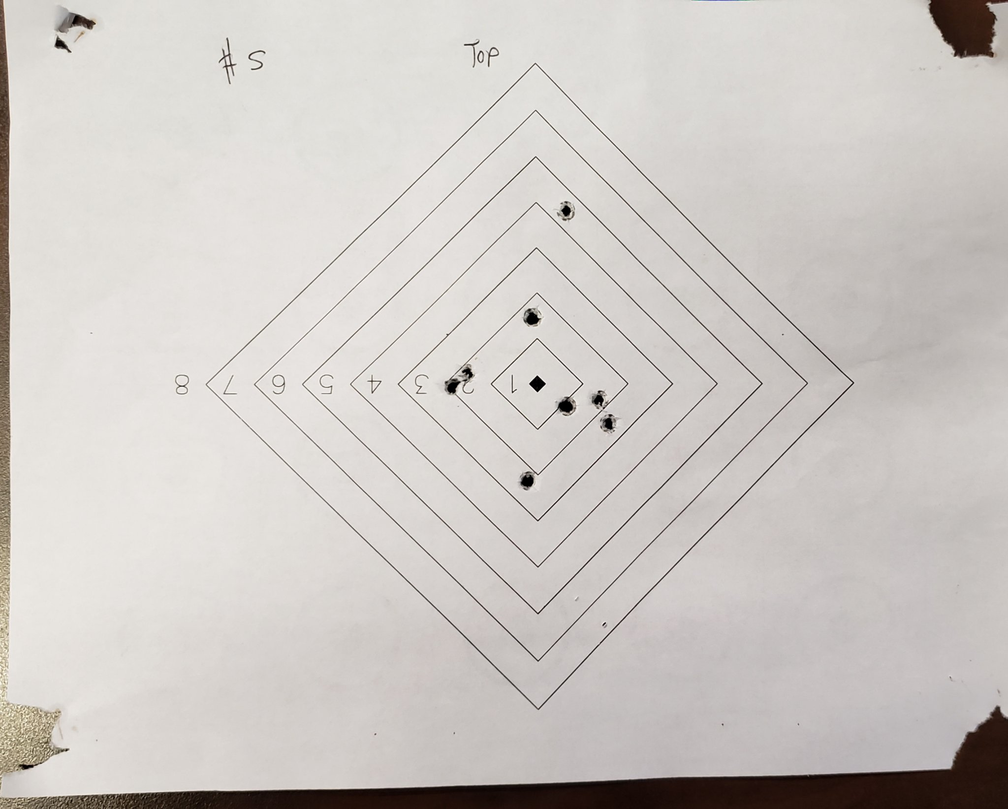 20201224_204458.jpg