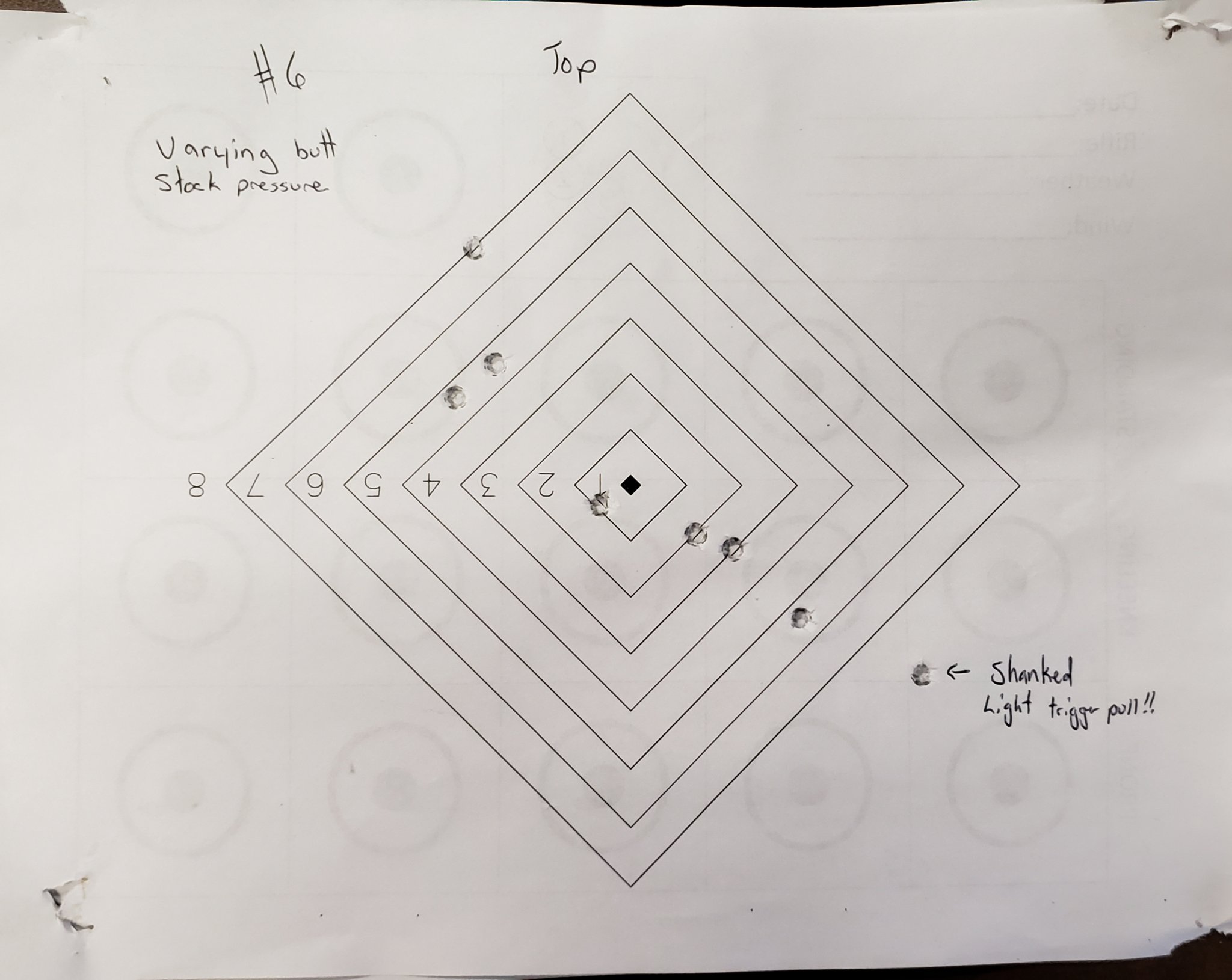 20201224_204605.jpg