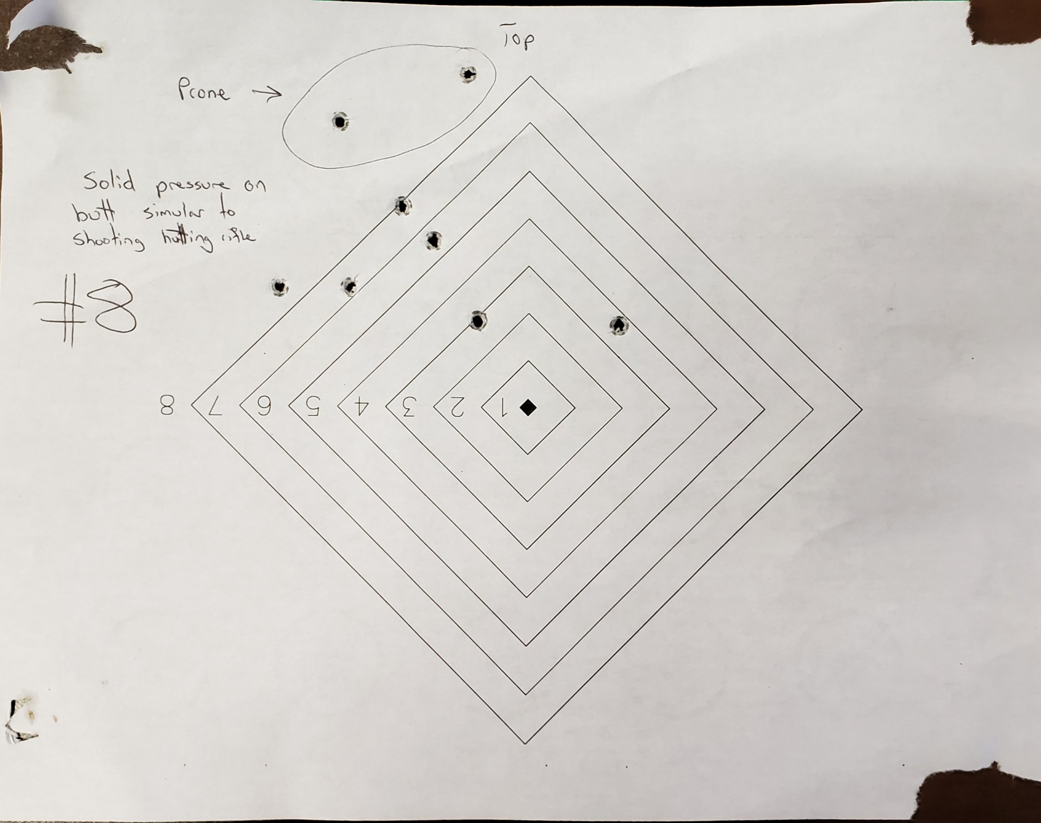 20201224_204726.jpg