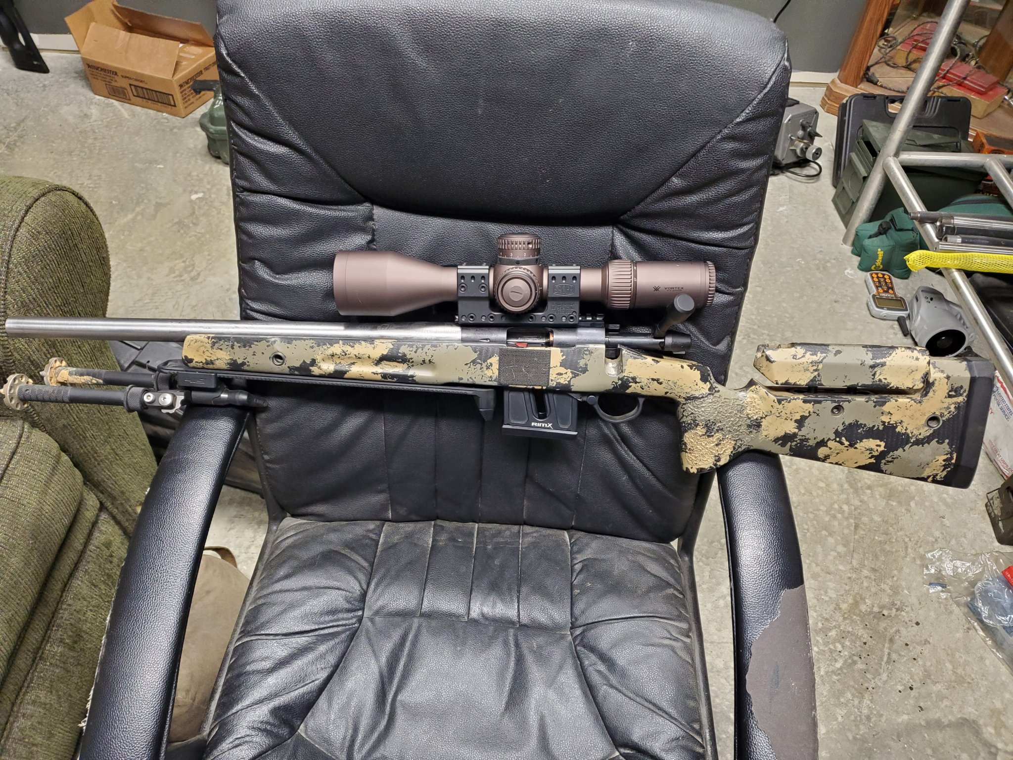 20201224_214055.jpg