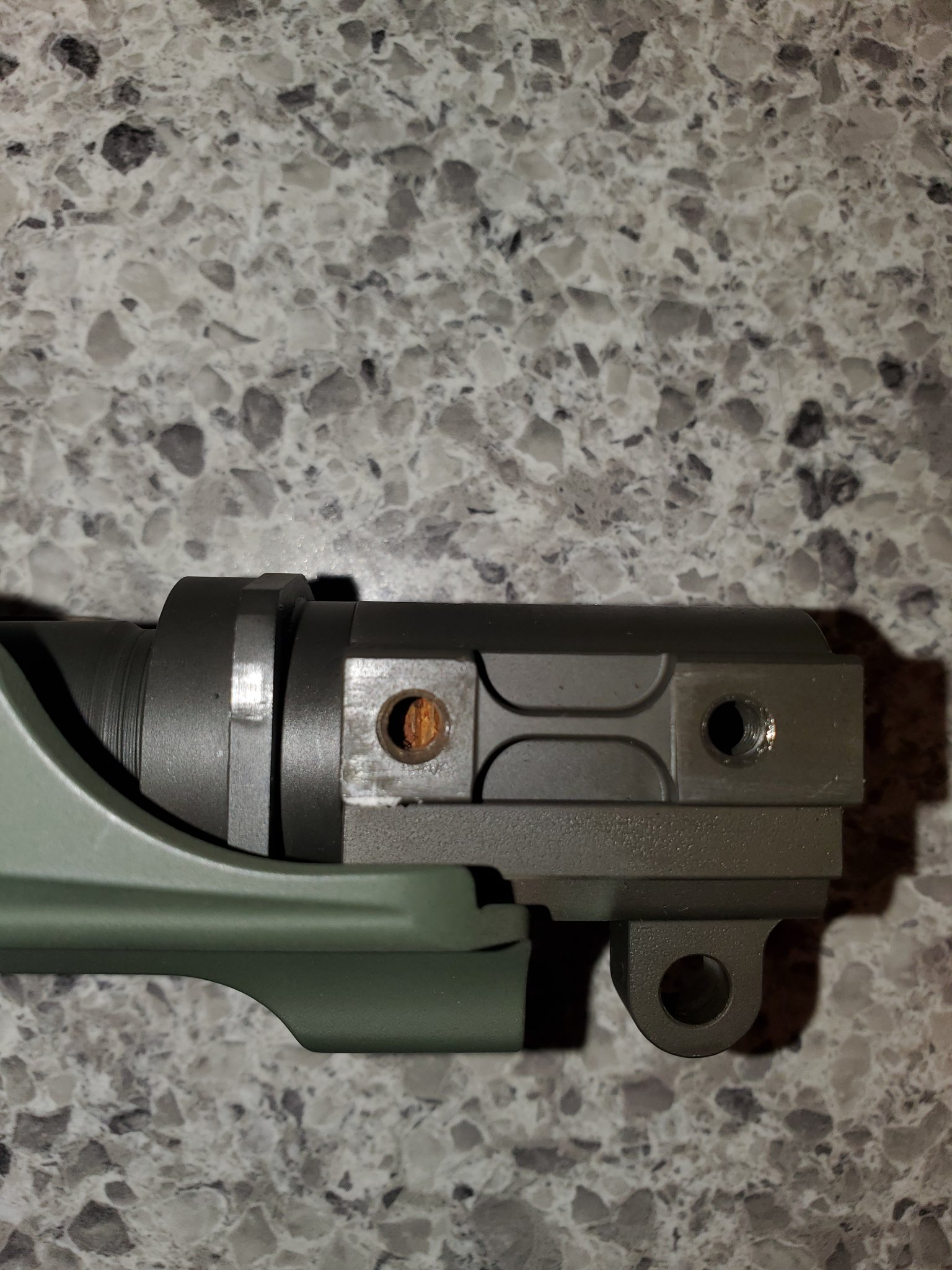 20201225_005009.jpg