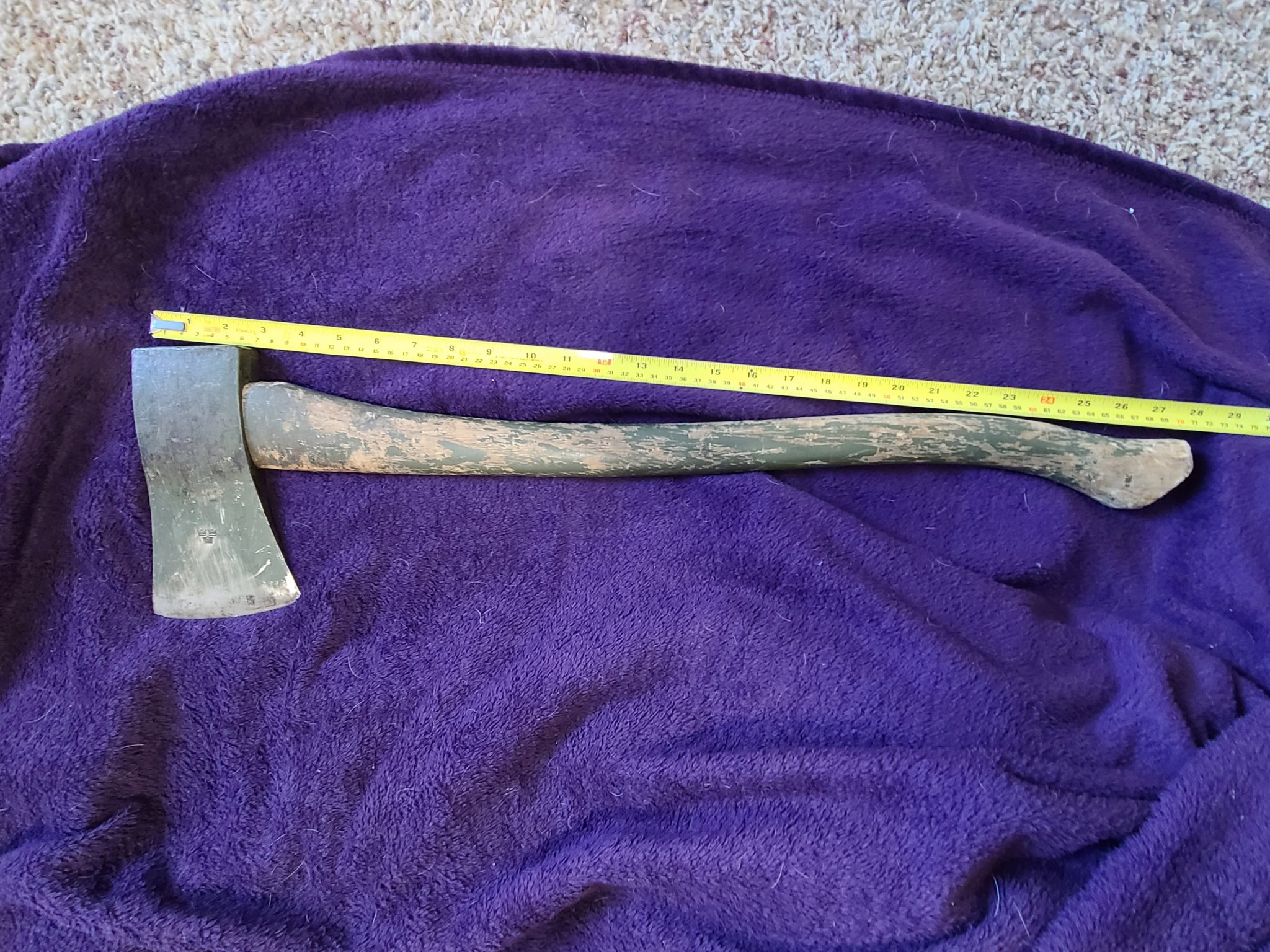 20201225_092300.jpg