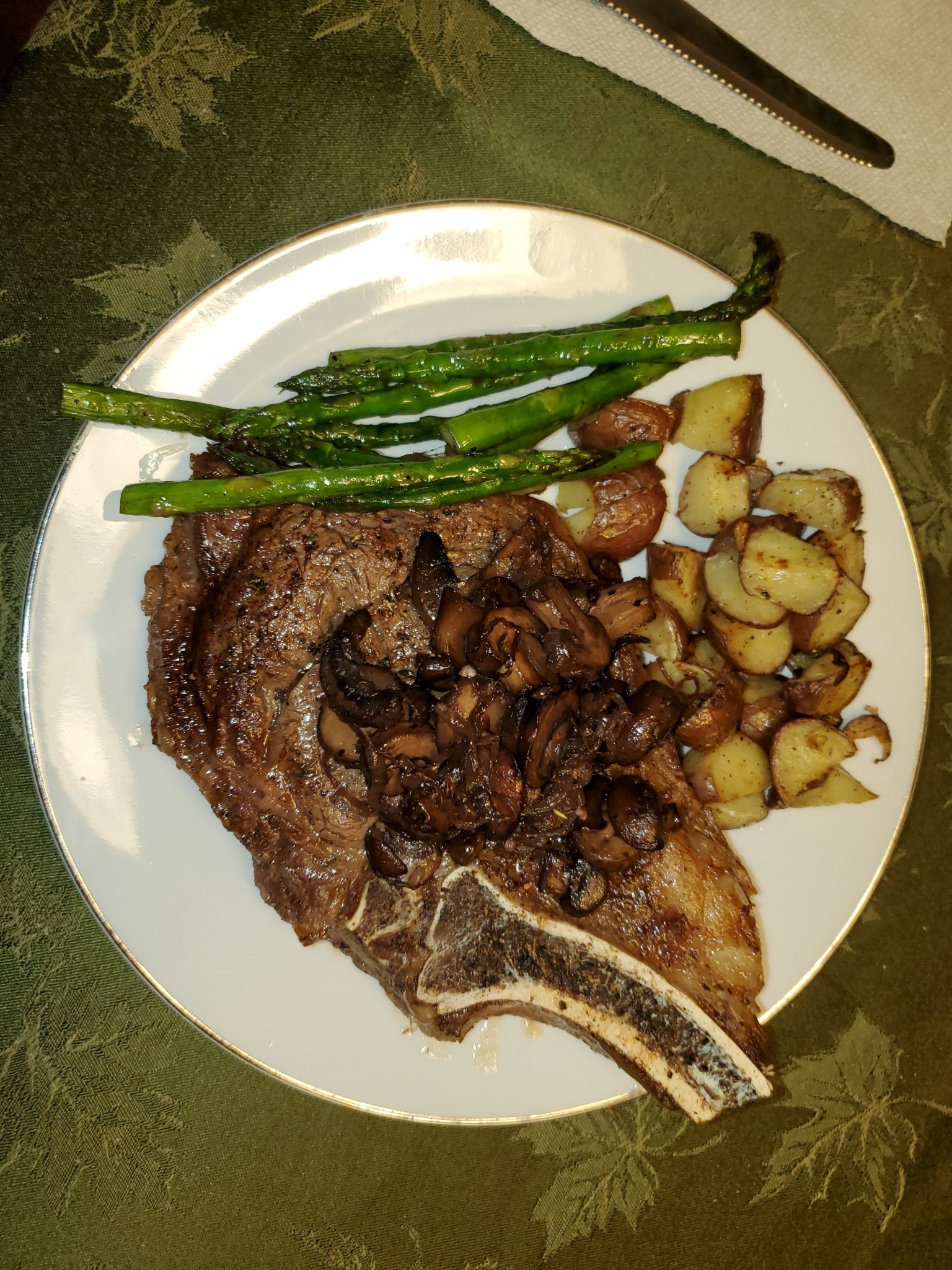 20201225_155609.jpg