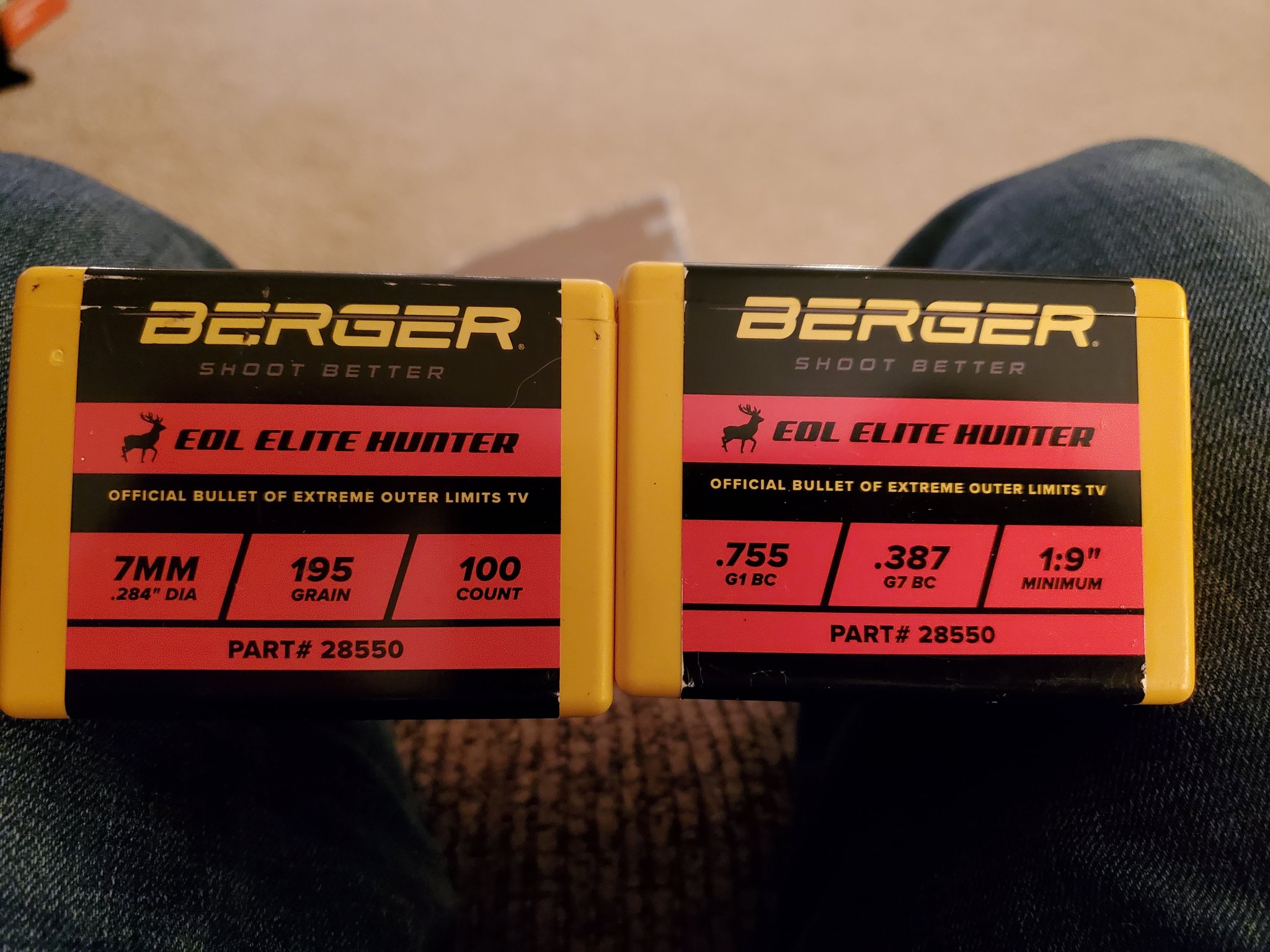 20201225_184431.jpg