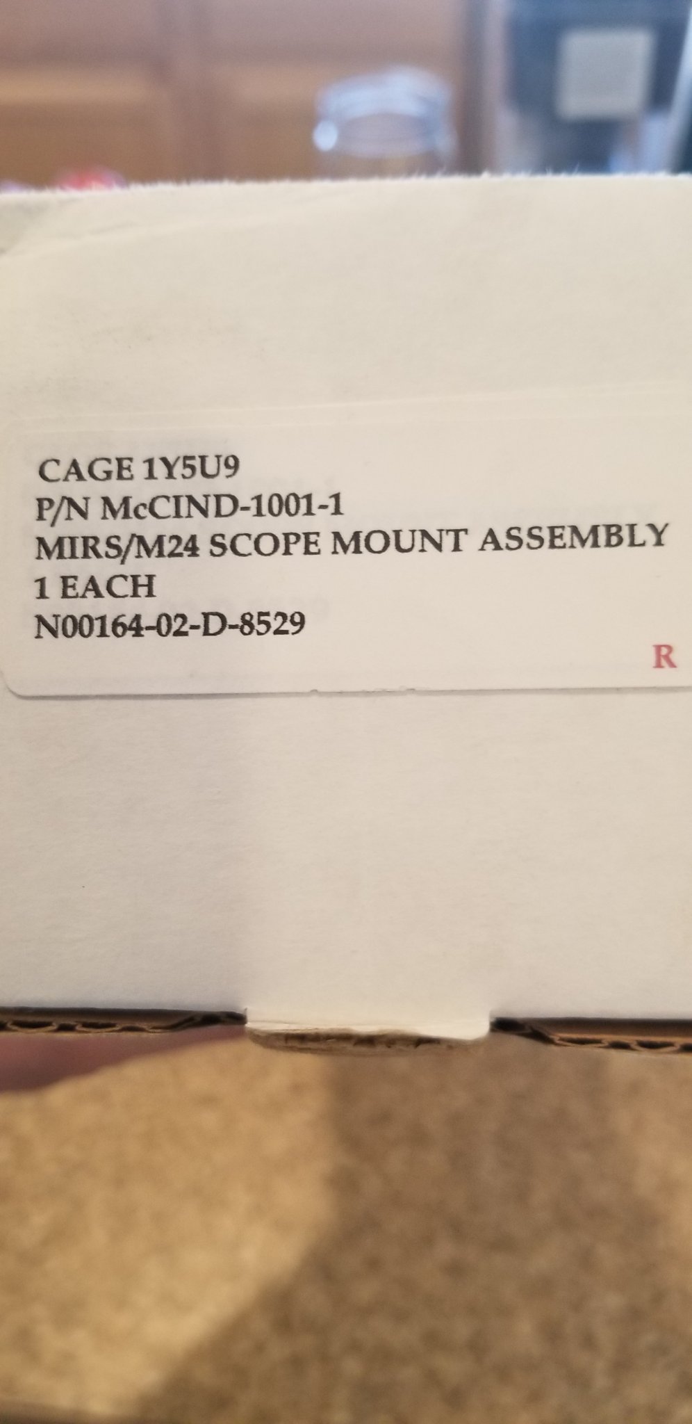 20201226_101404.jpg