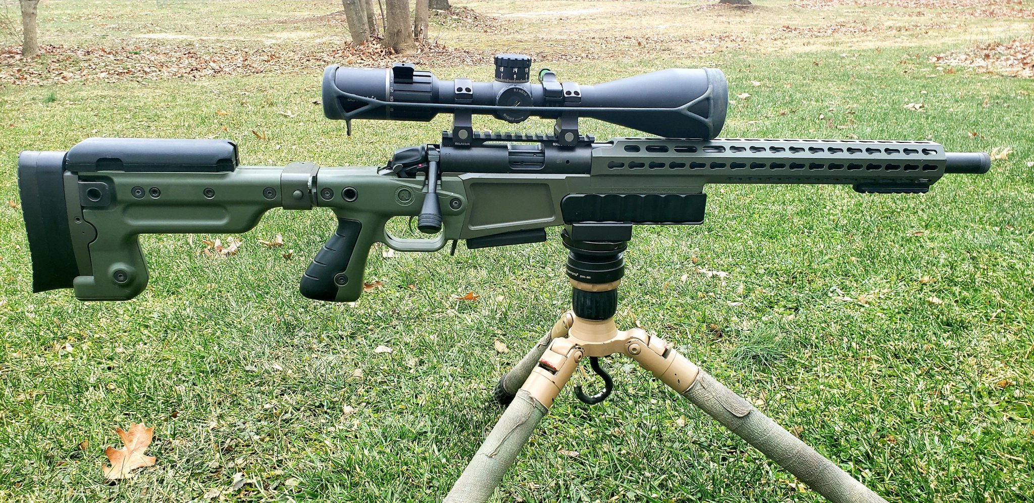 20201226_133957.jpg