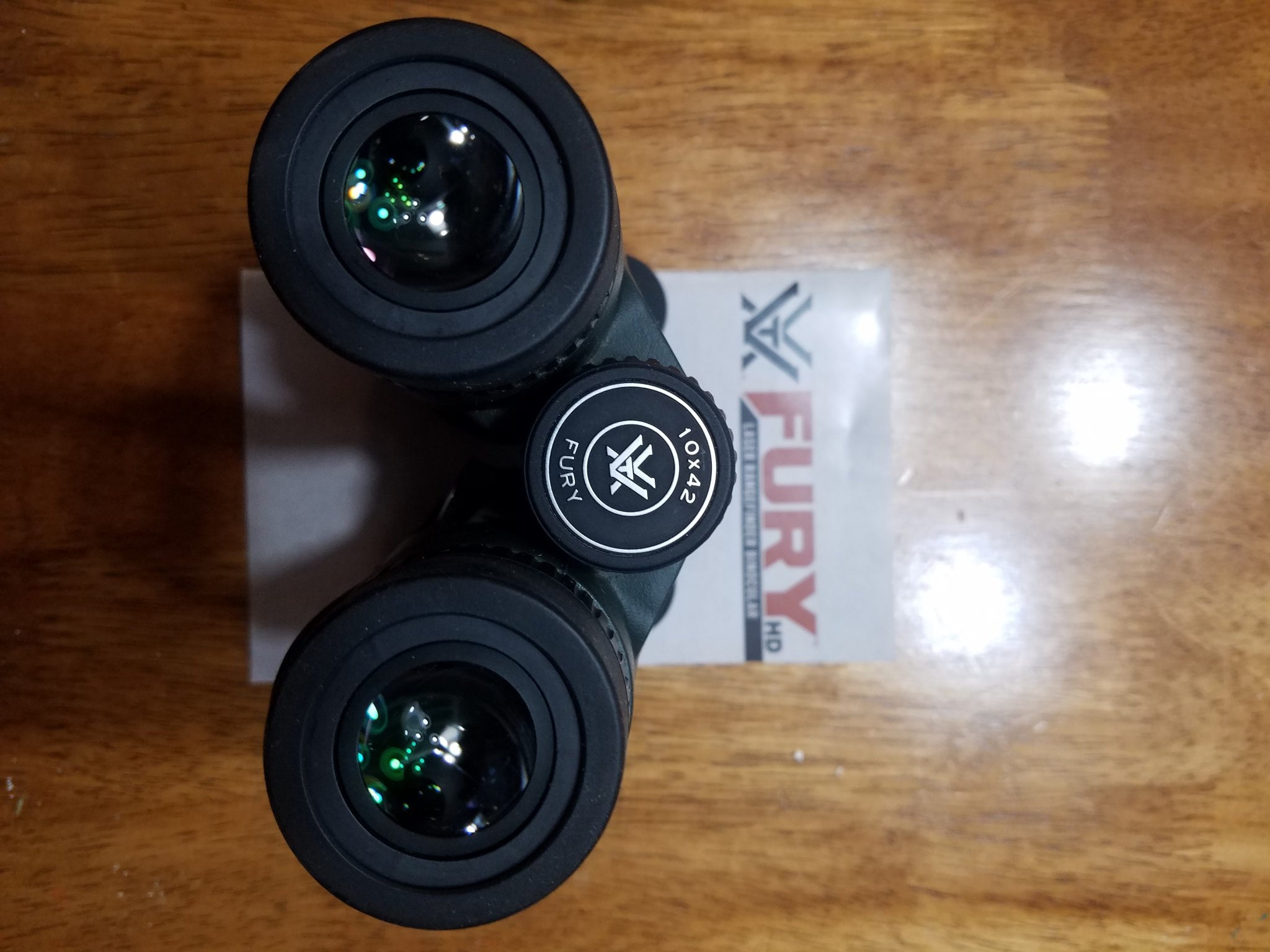20201226_193042.jpg