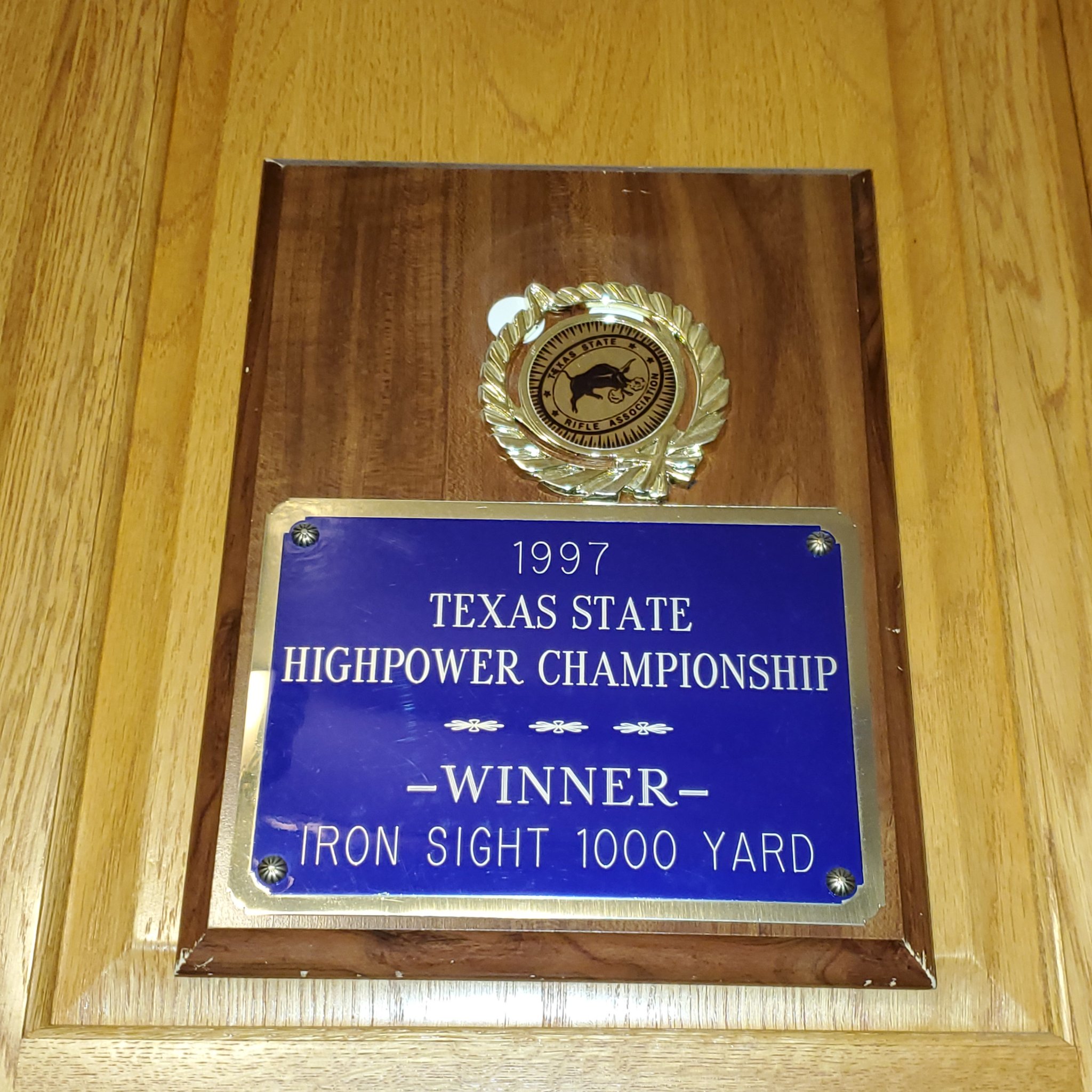 20201226_200248.jpg