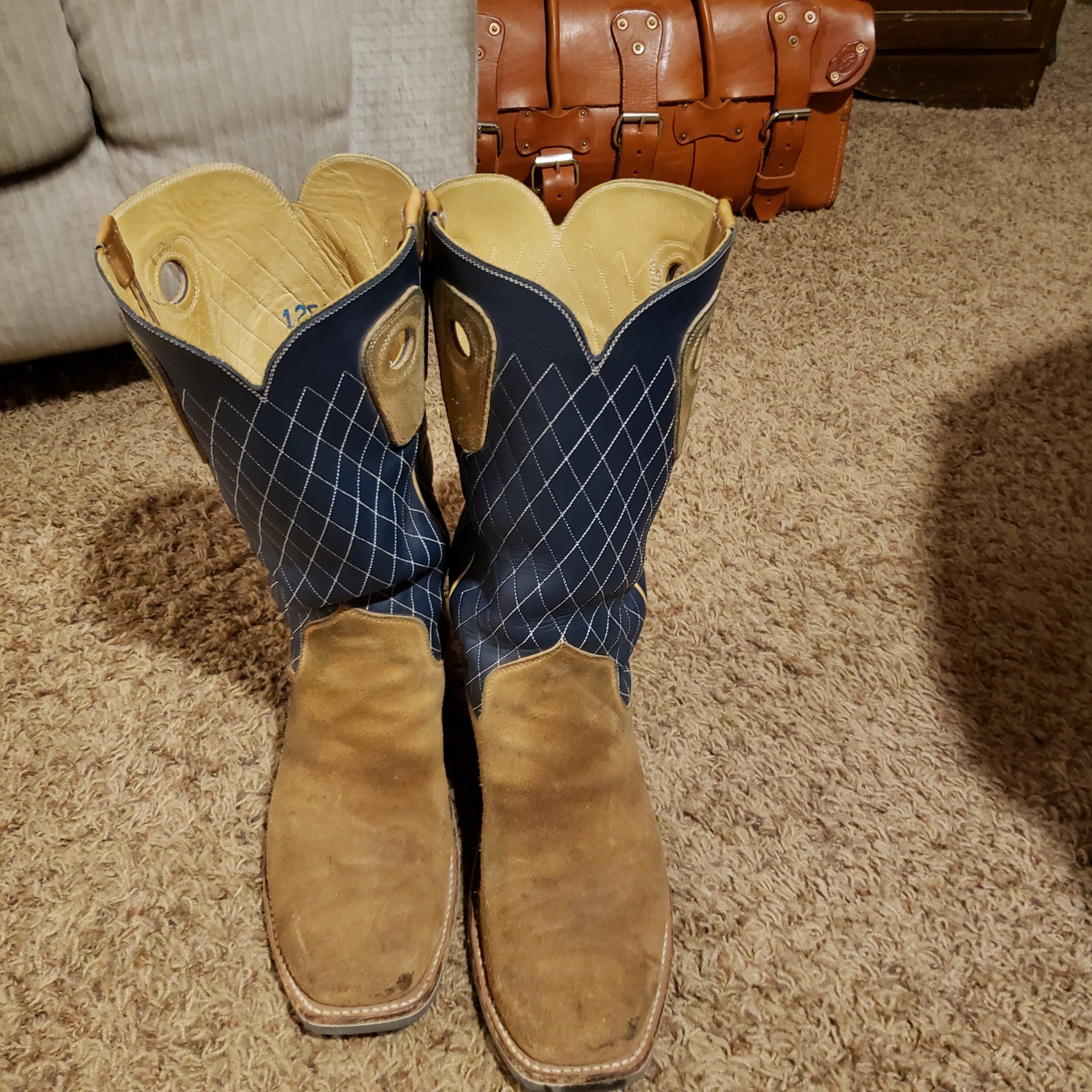 20201226_202618.jpg
