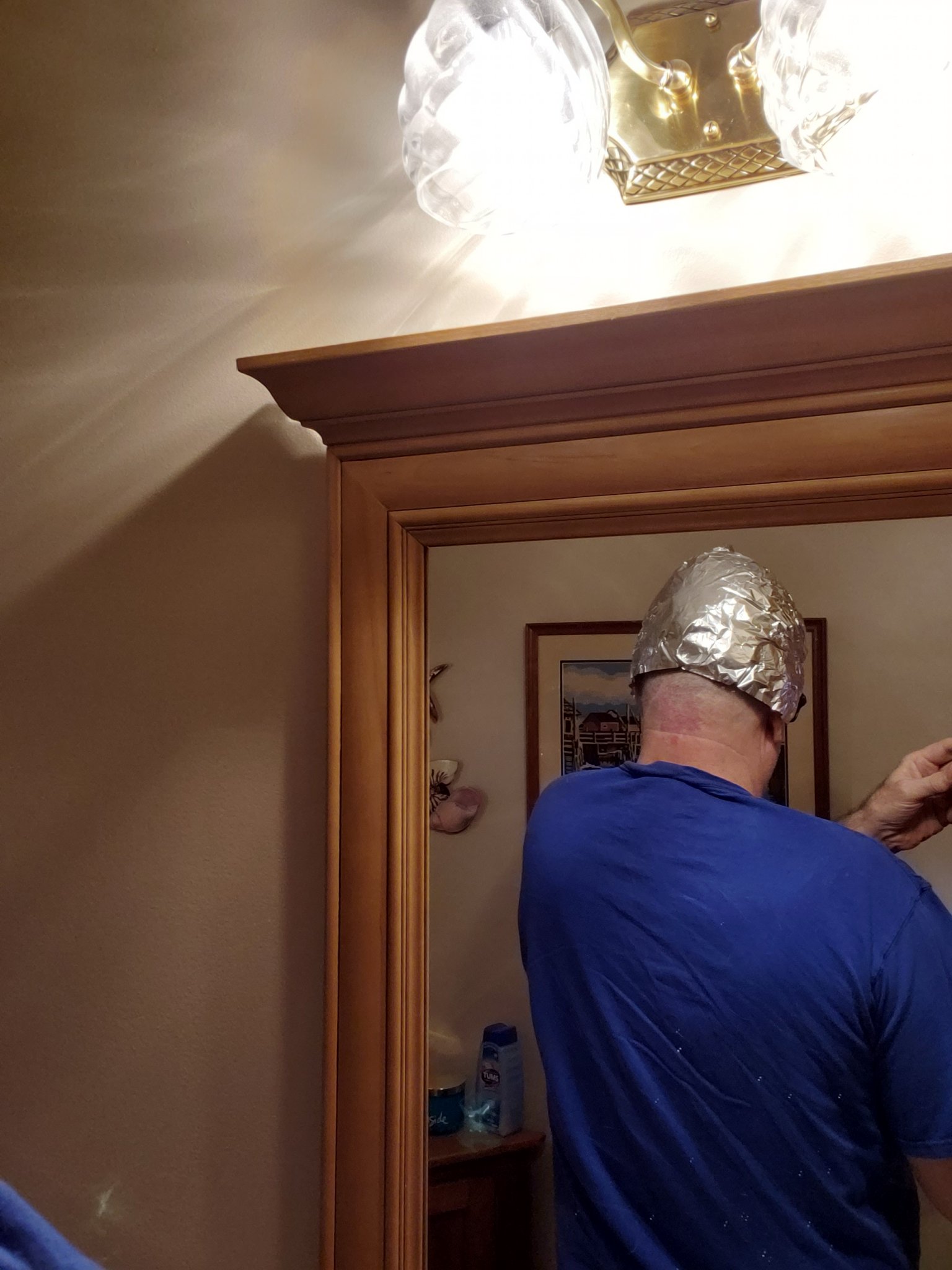 20201227_091722.jpg
