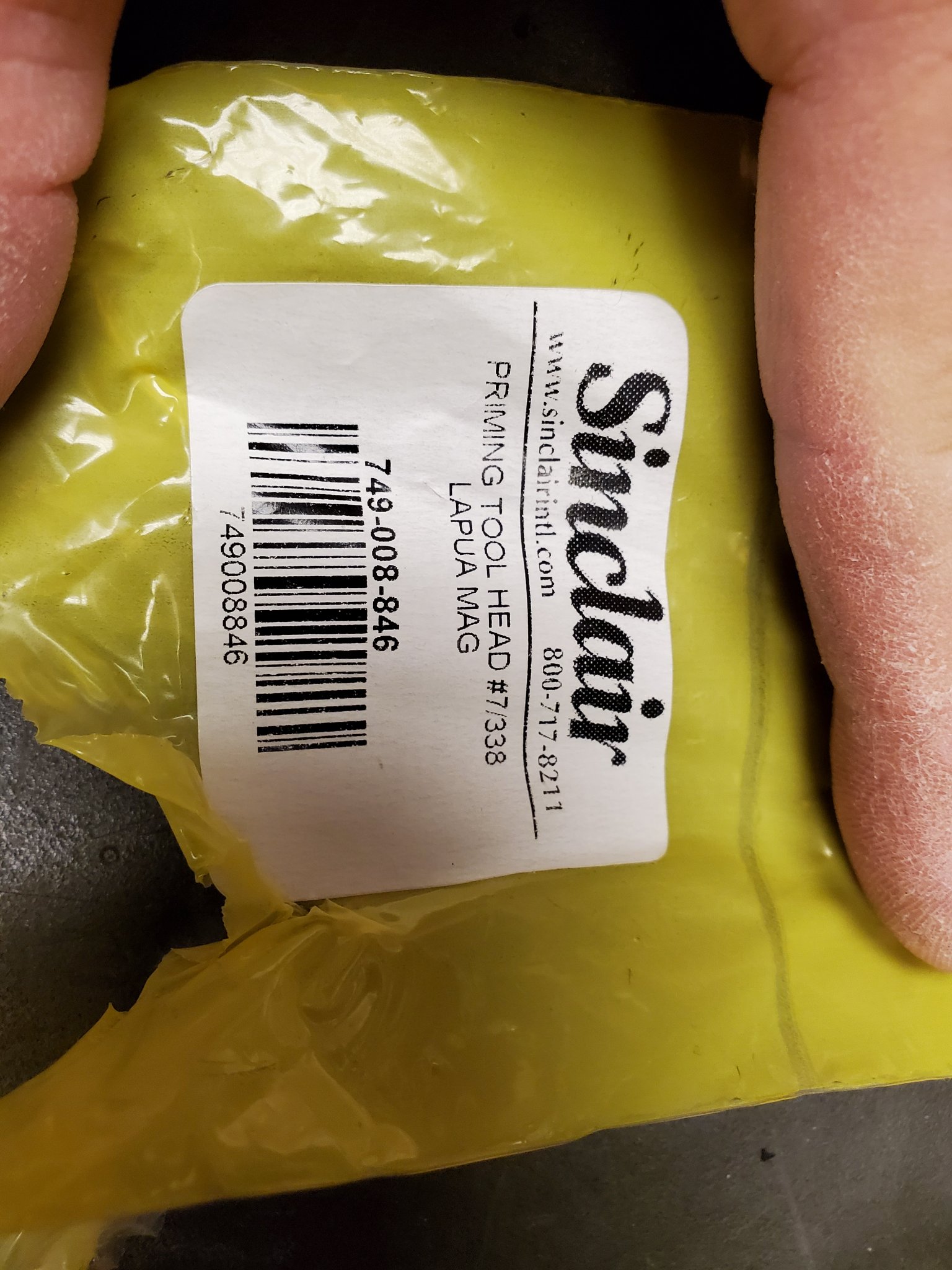 20201227_112146.jpg