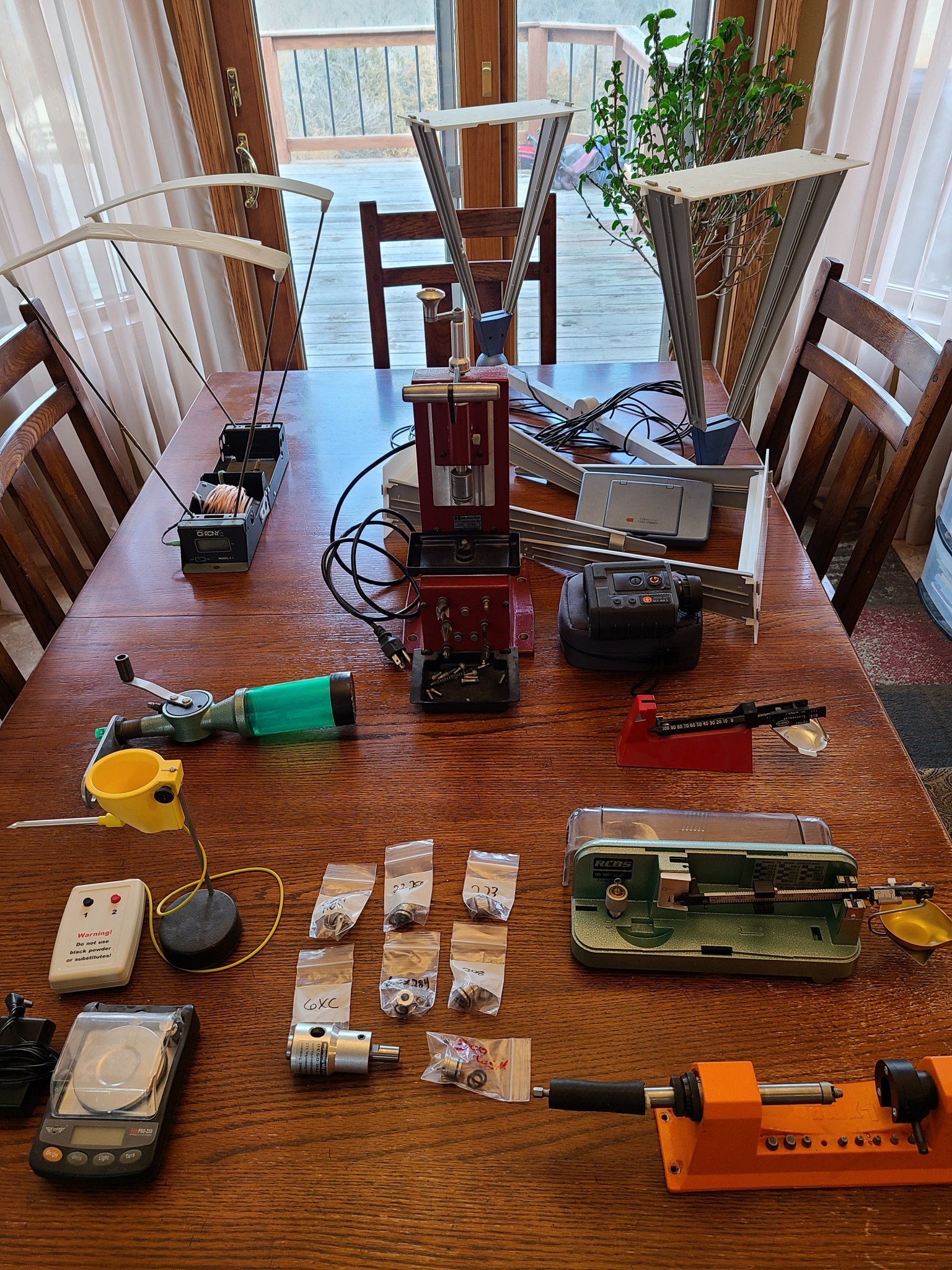 20201227_142816.jpg