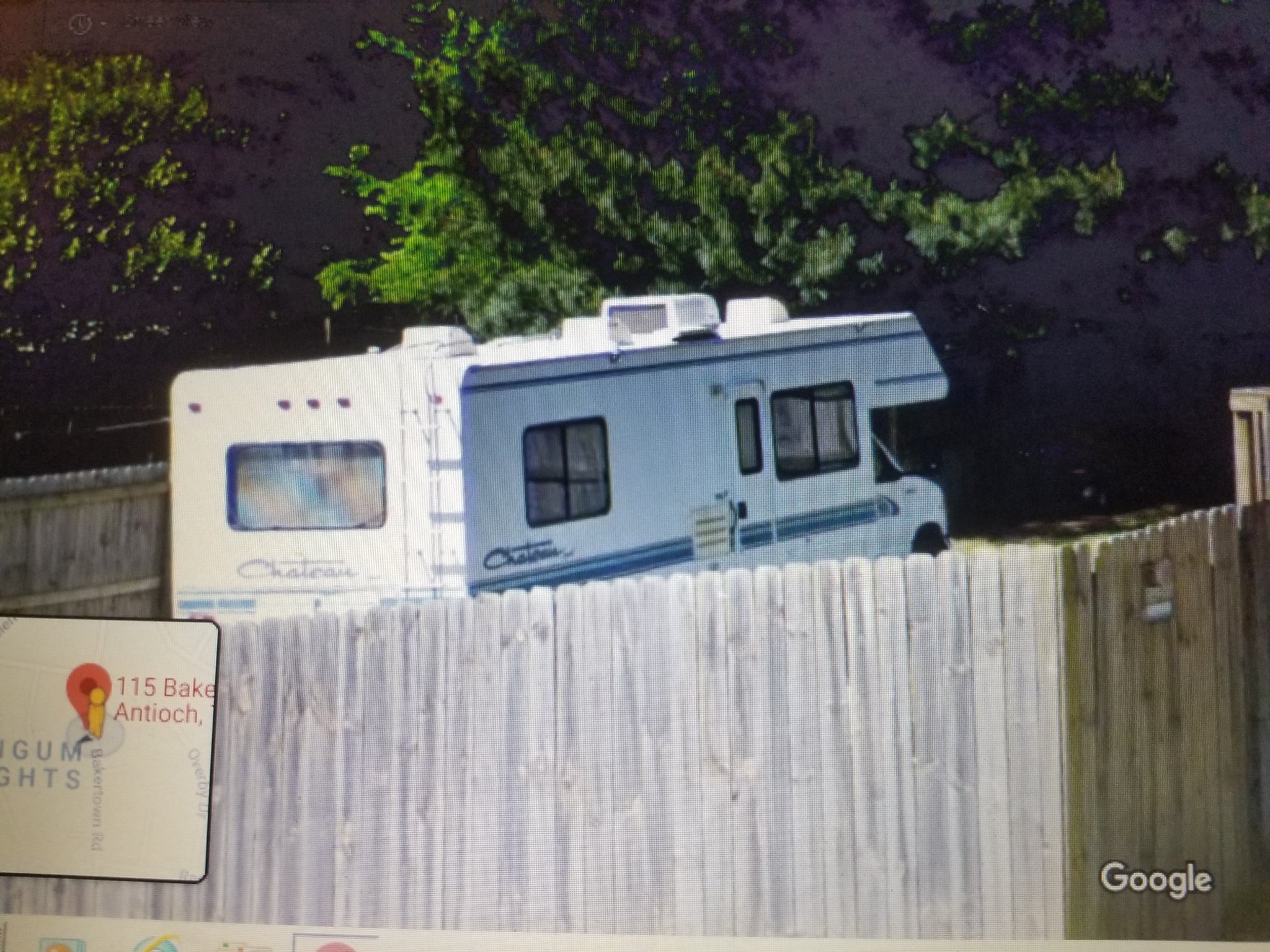 20201227_175615.jpg