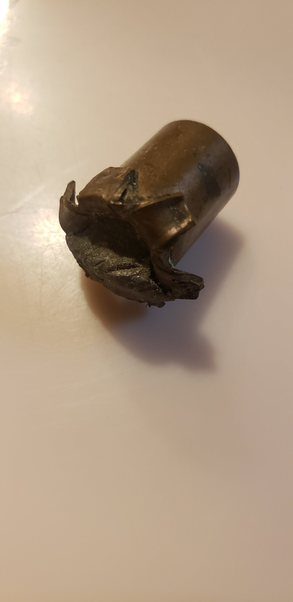 20201227_184347.jpg