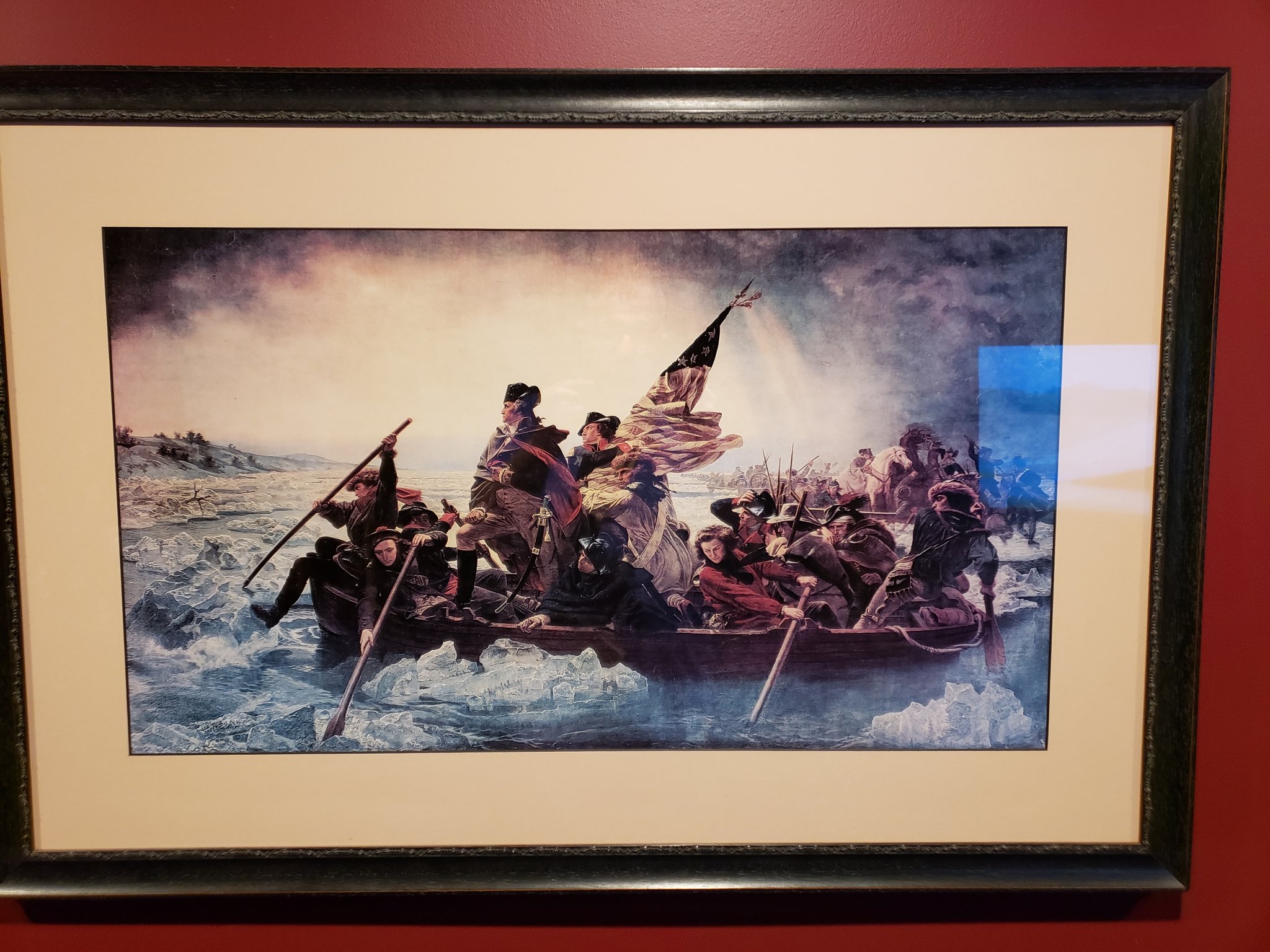 20201227_215745.jpg