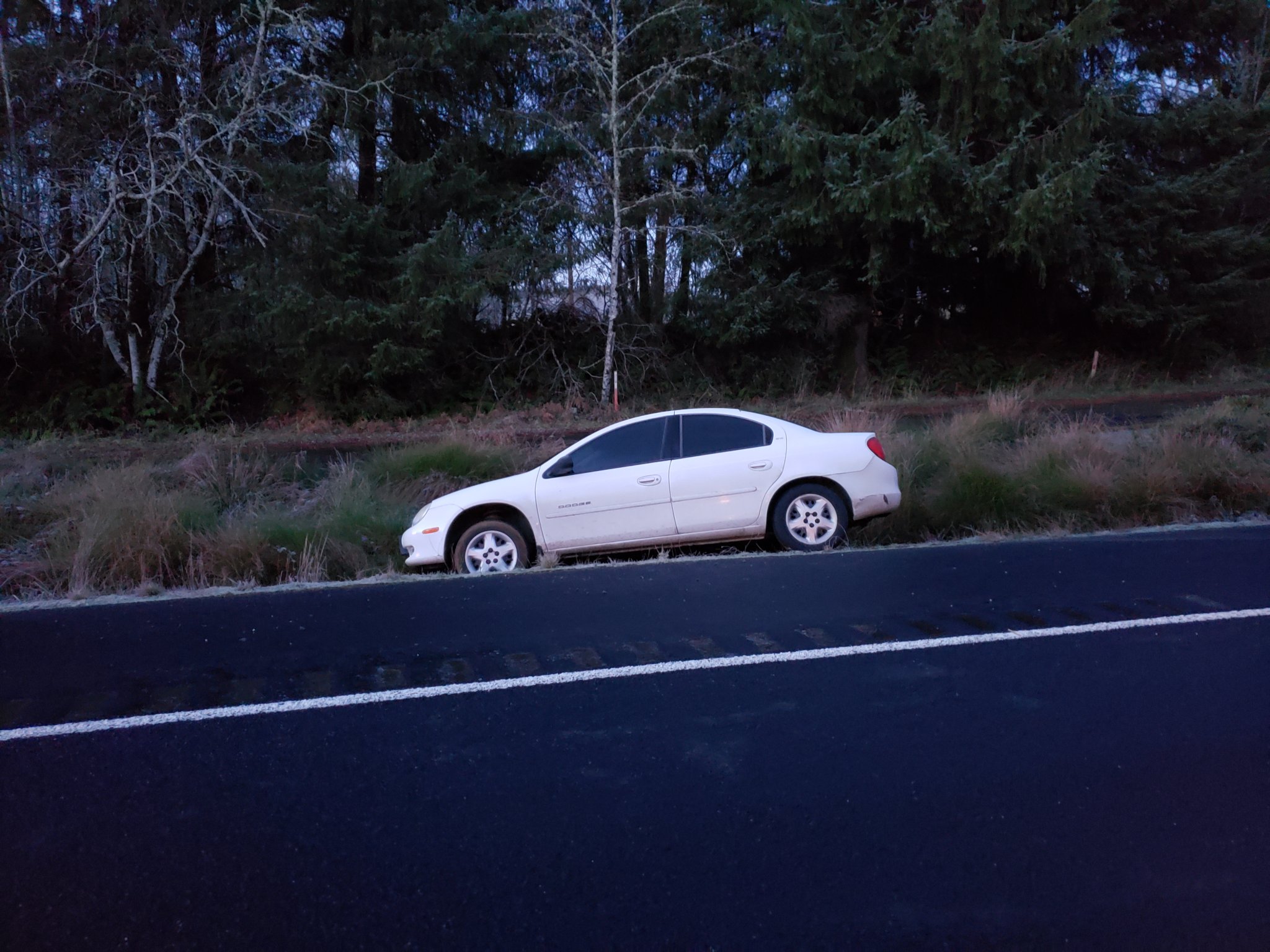 20201228_072855.jpg