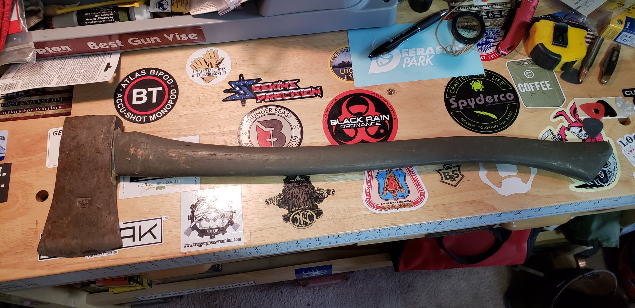 20201228_125234.jpg