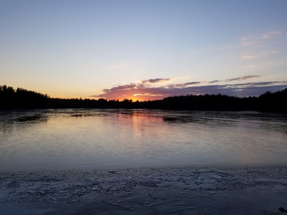 20201228_161011_resized.jpg