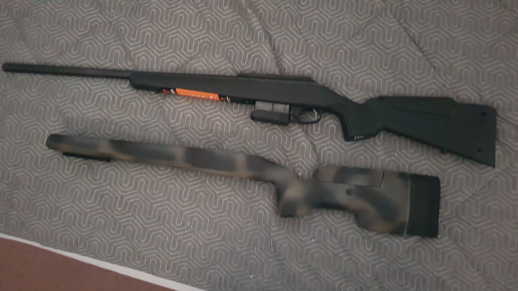 20201228_163843.jpg