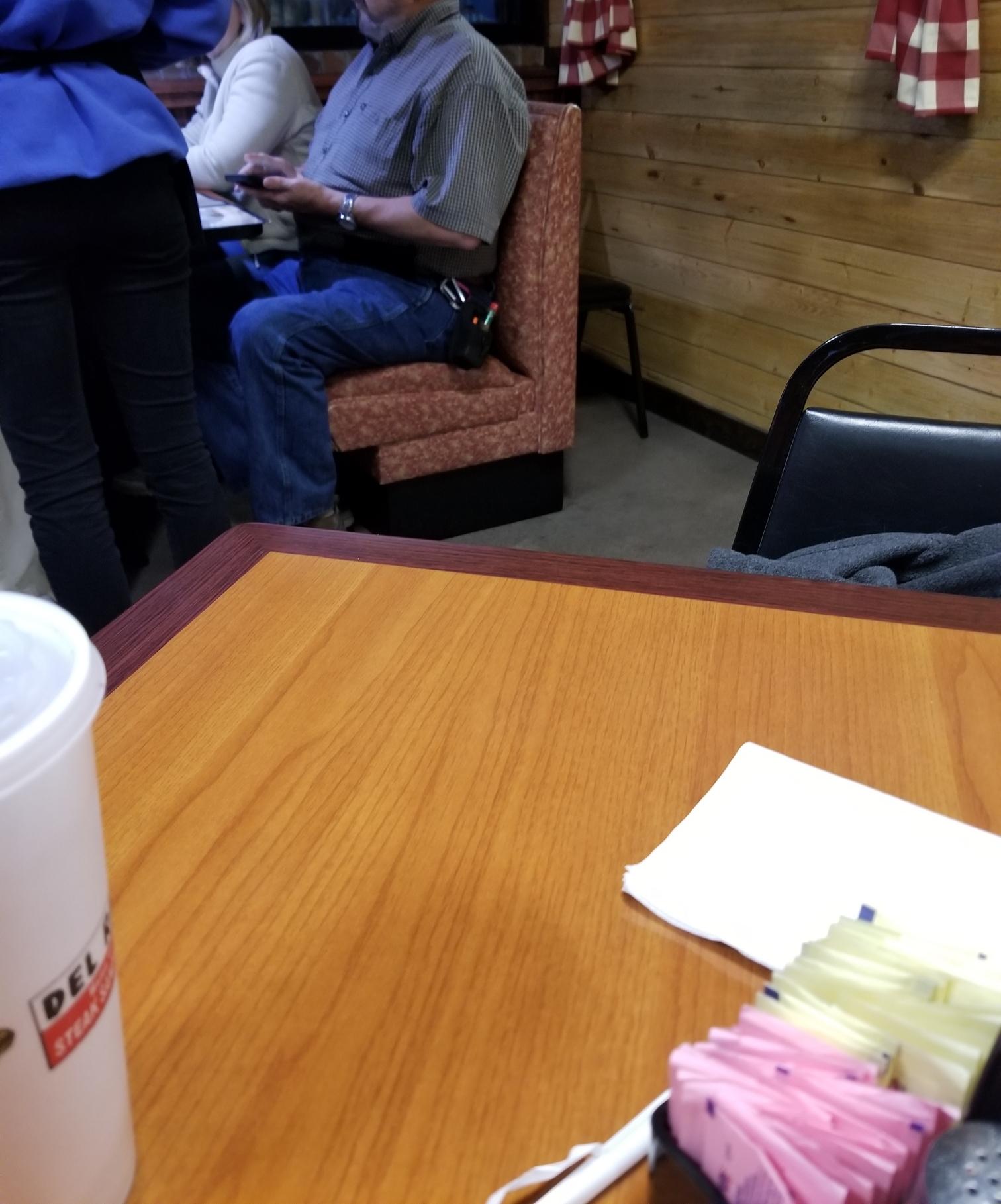 20201228_204032.jpg