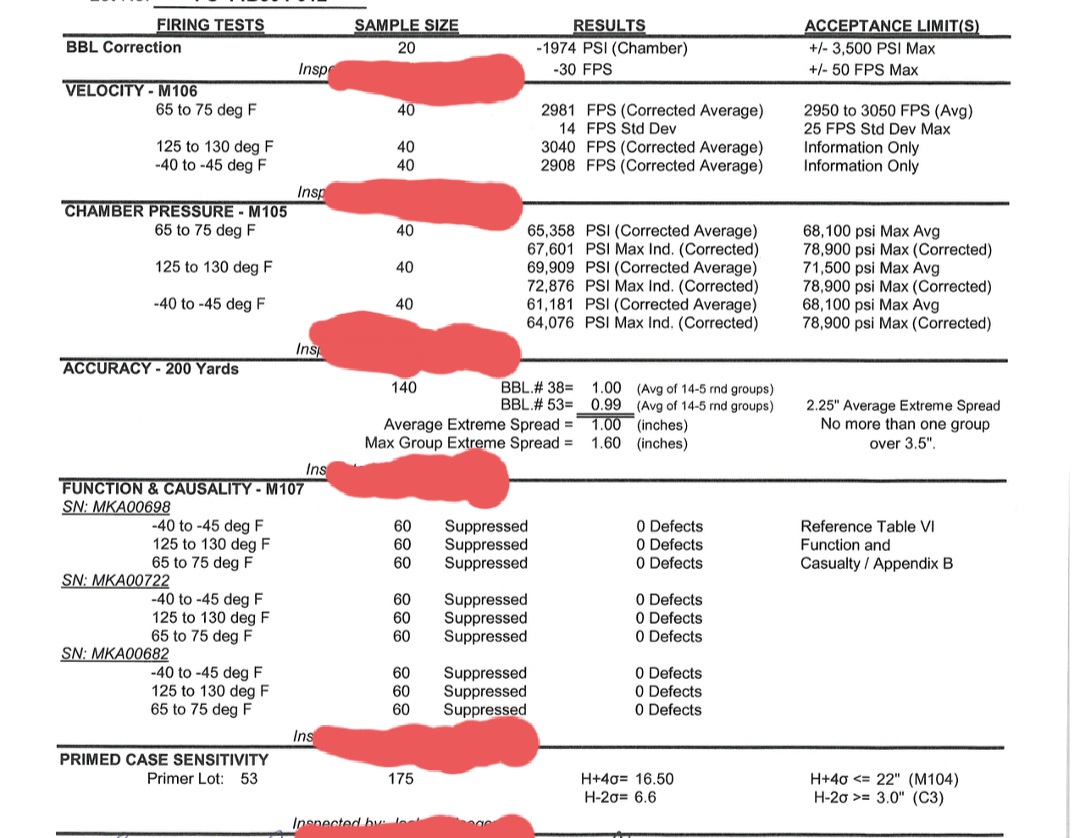 20201228_211509.jpg