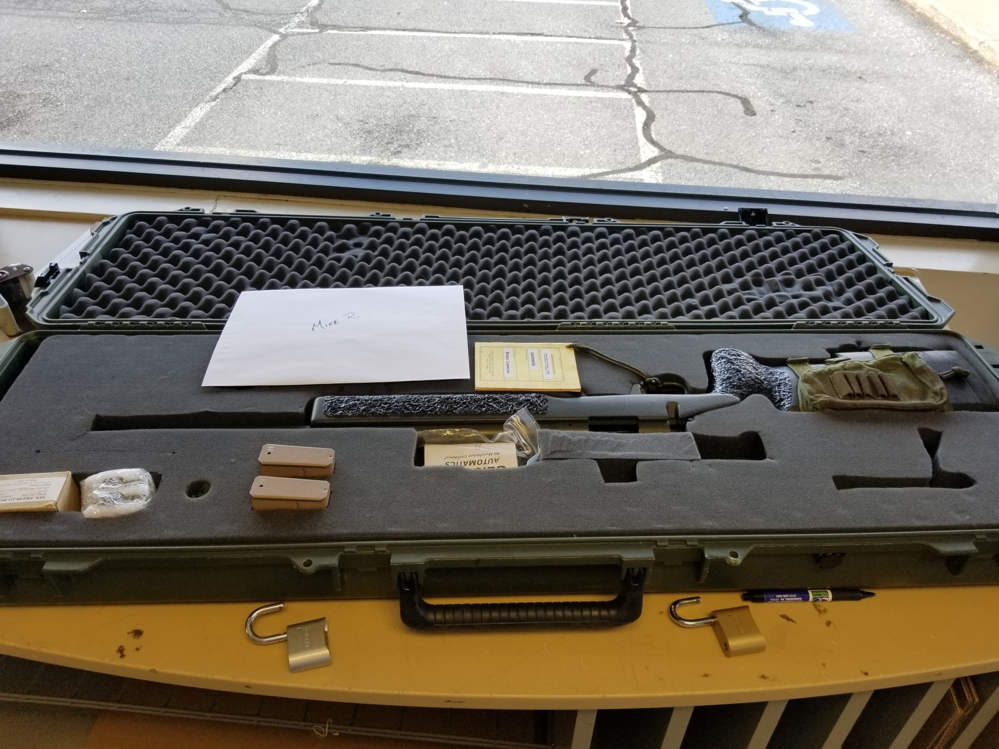 20201229_122618[1].jpg