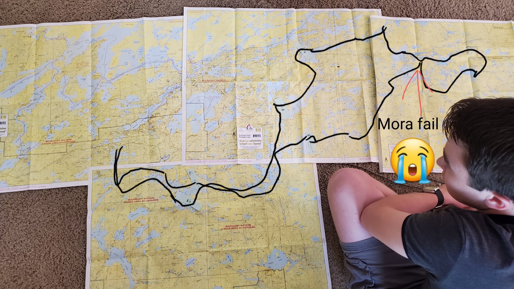 20201229_134810.jpg