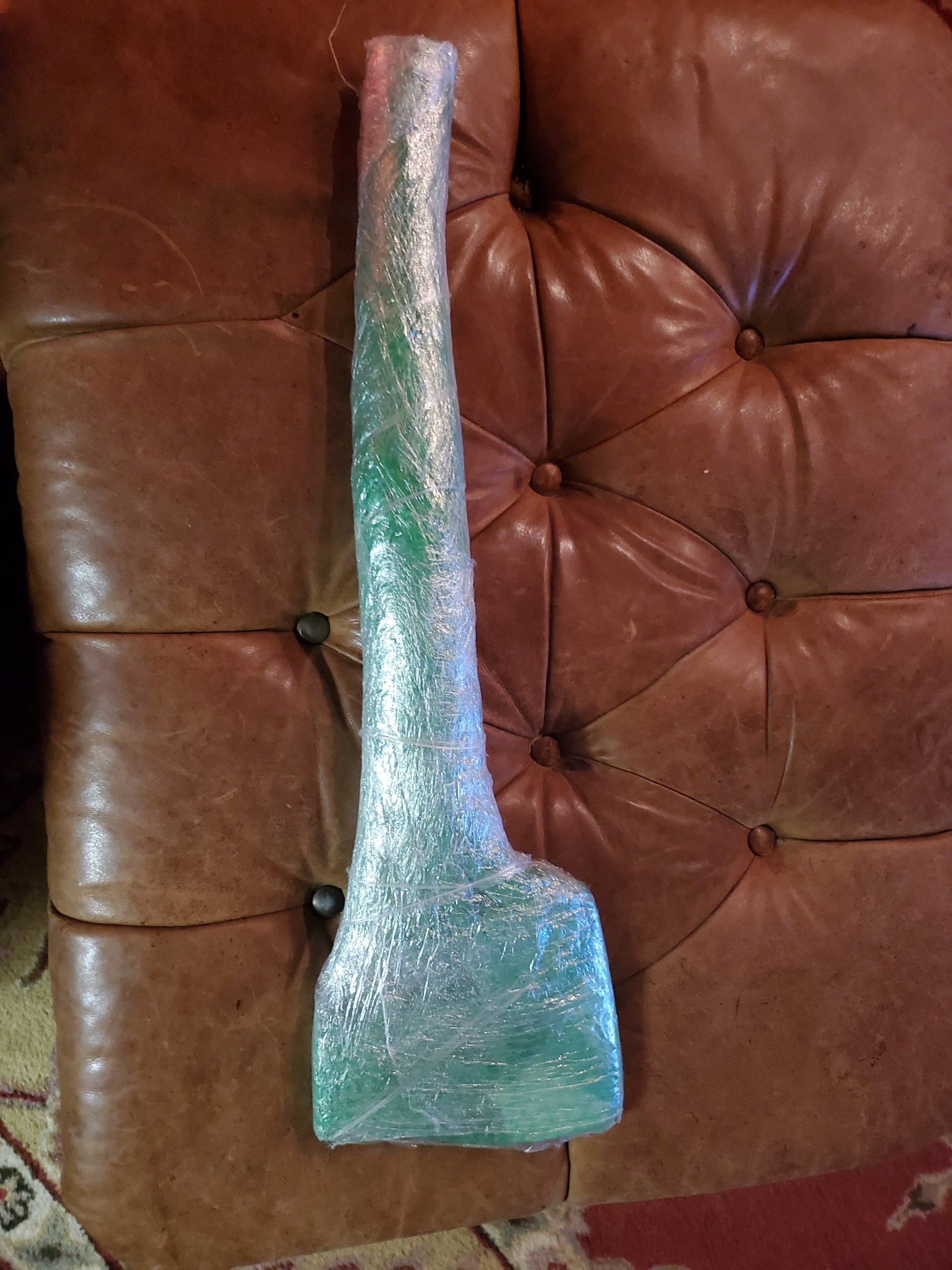 20201229_180708.jpg