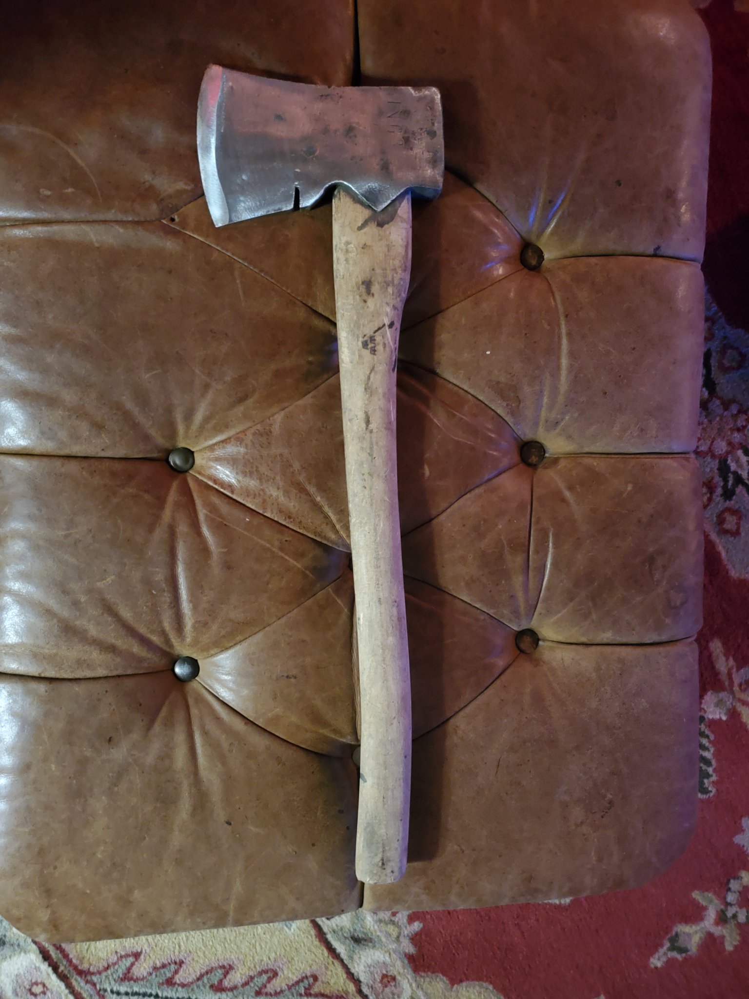 20201229_181022.jpg