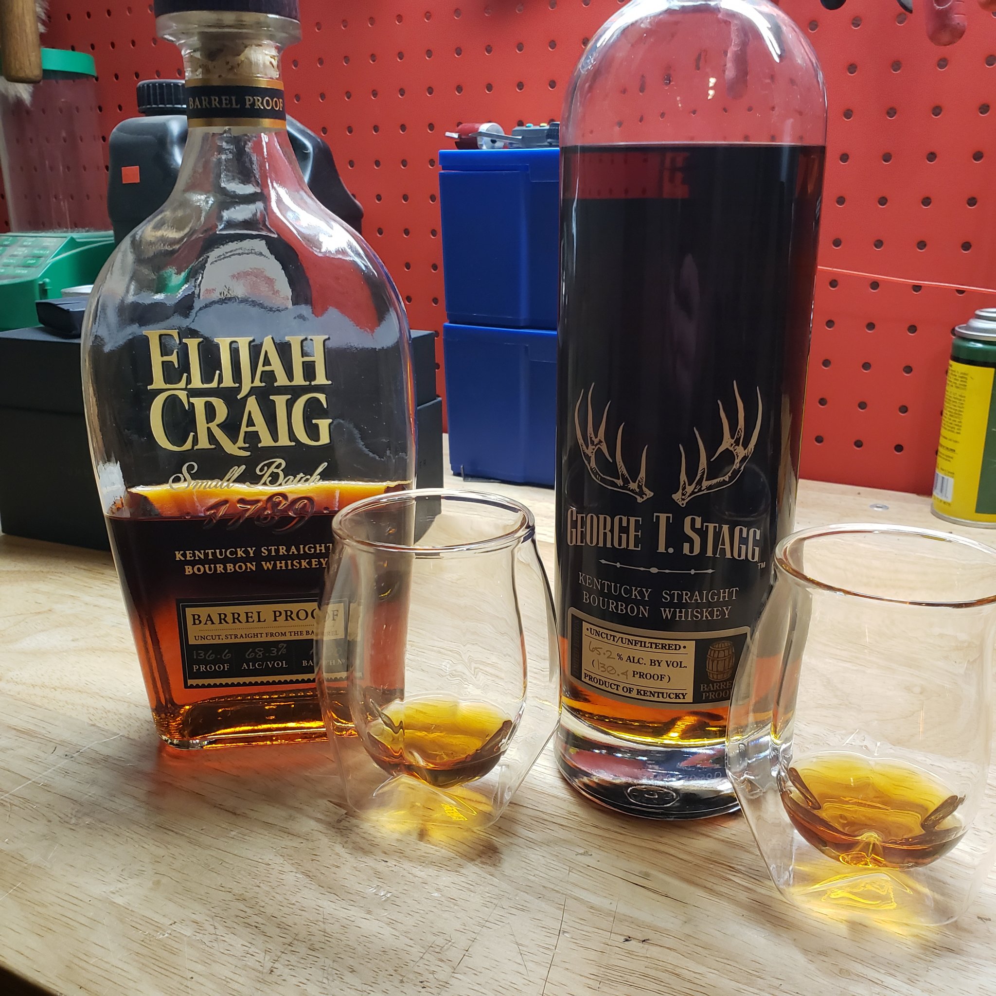 20201229_204825.jpg