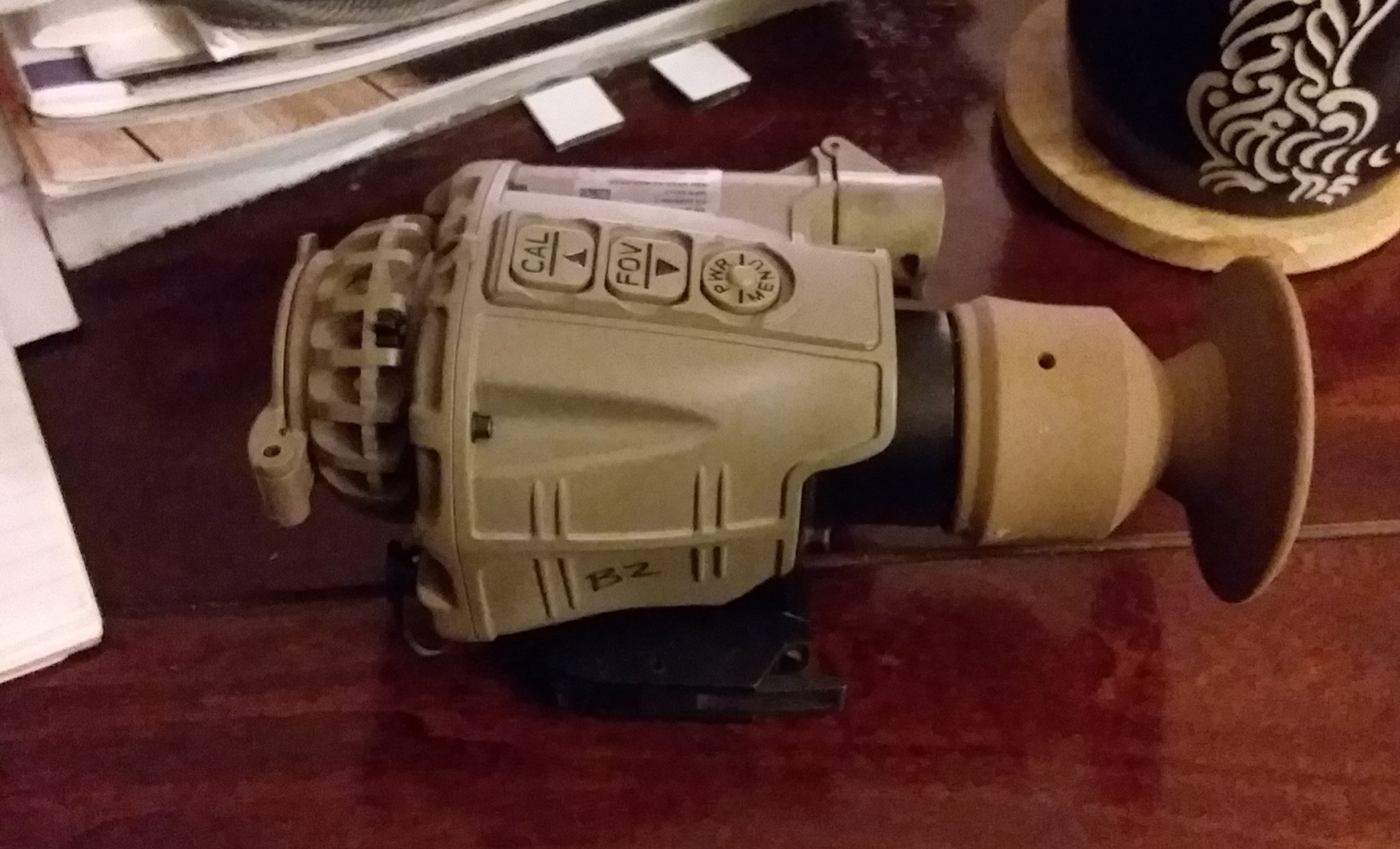 20201230_055732.jpg