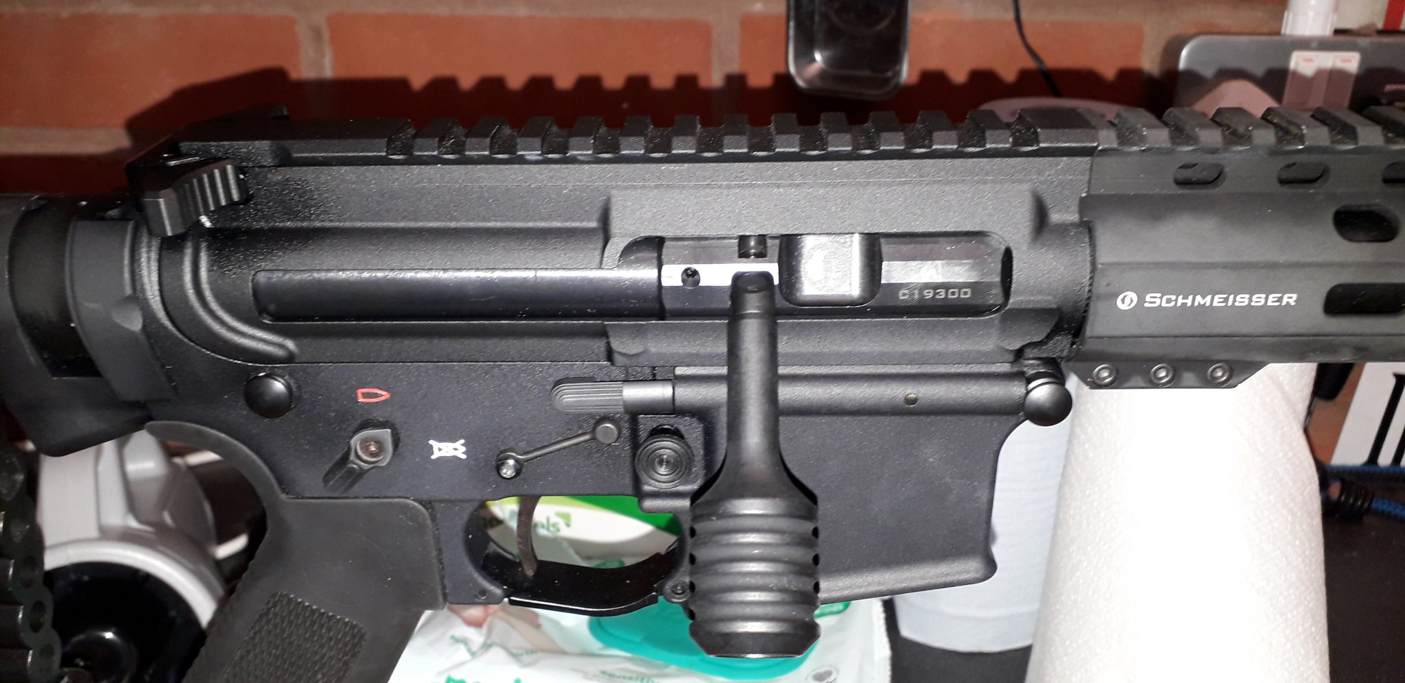 20201230_144848.jpg