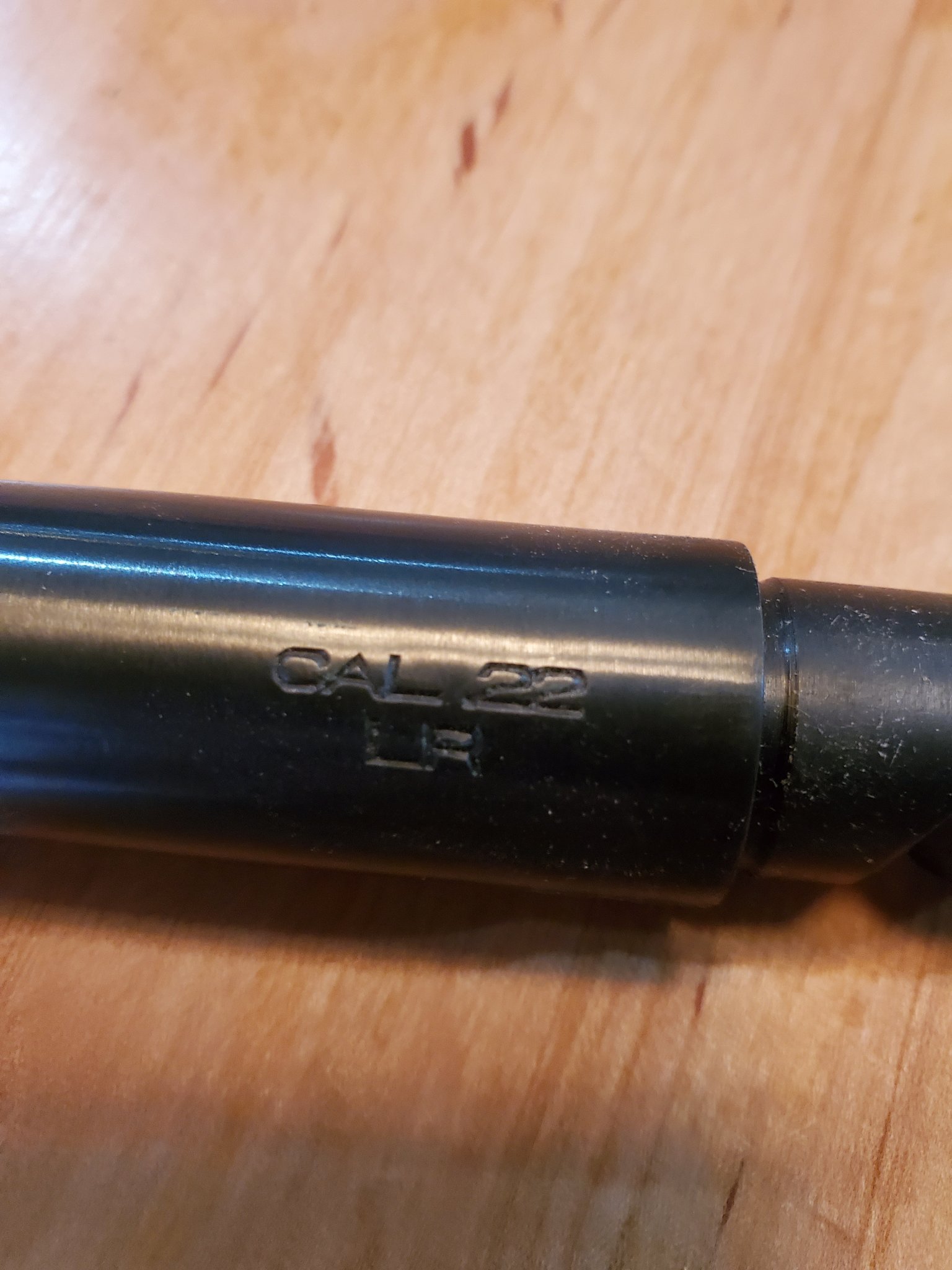 20201230_163255.jpg
