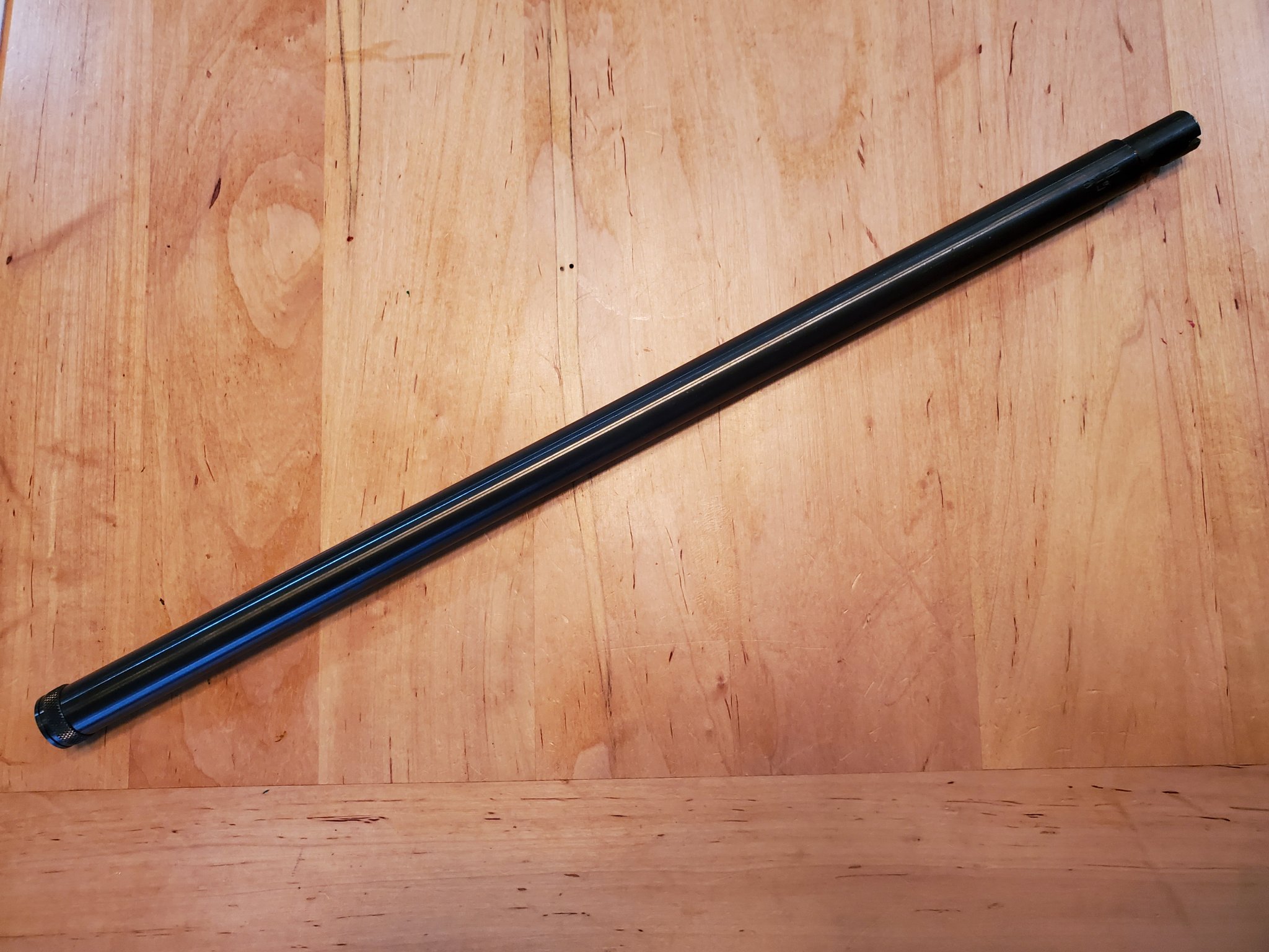 20201230_163312.jpg