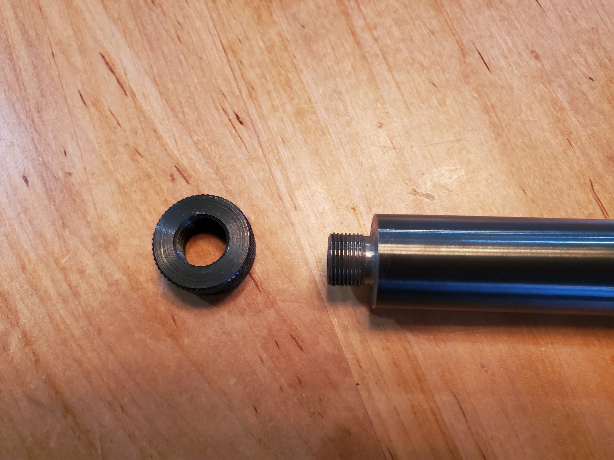 20201230_163423.jpg