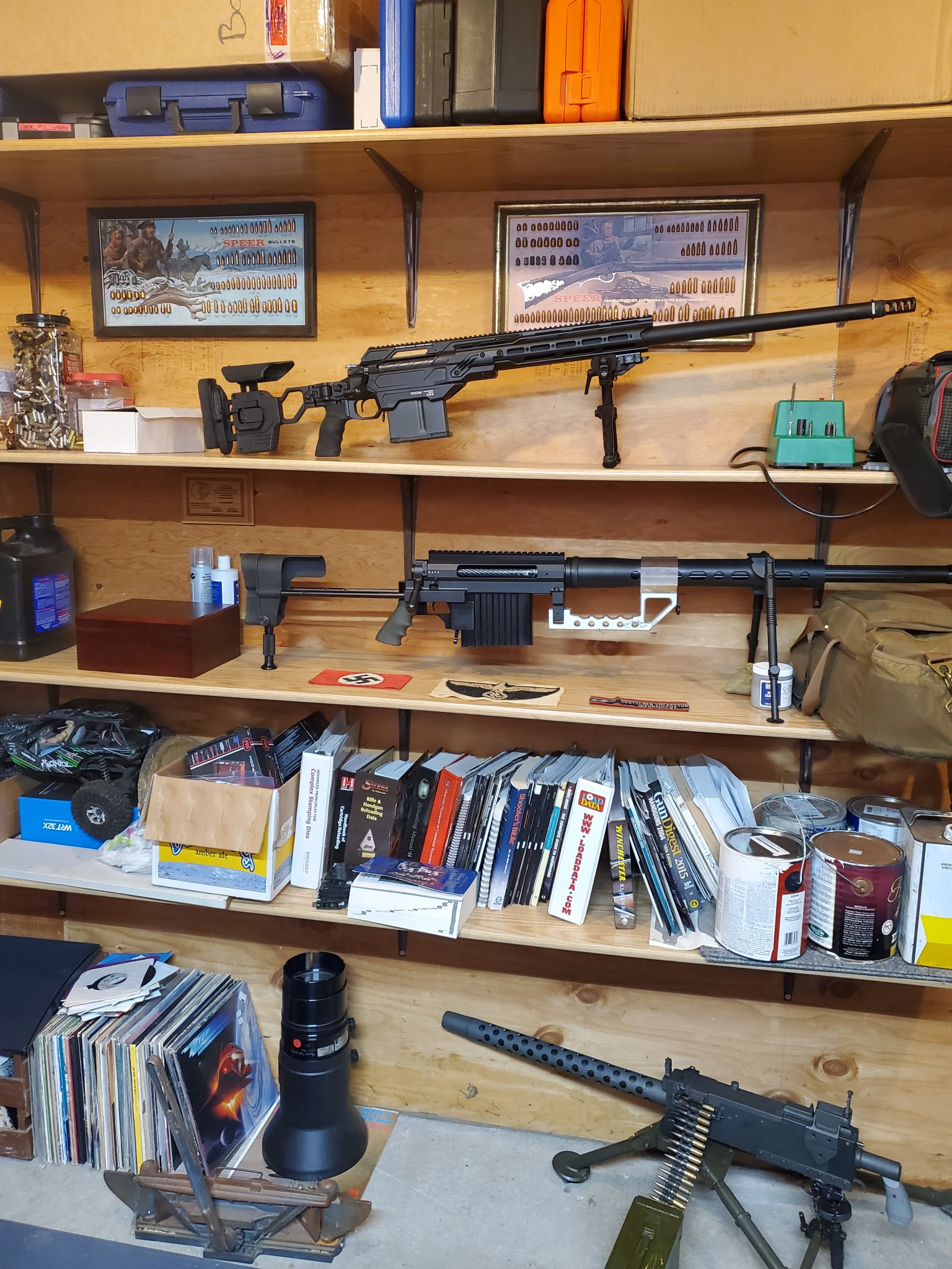 20201230_171007.jpg