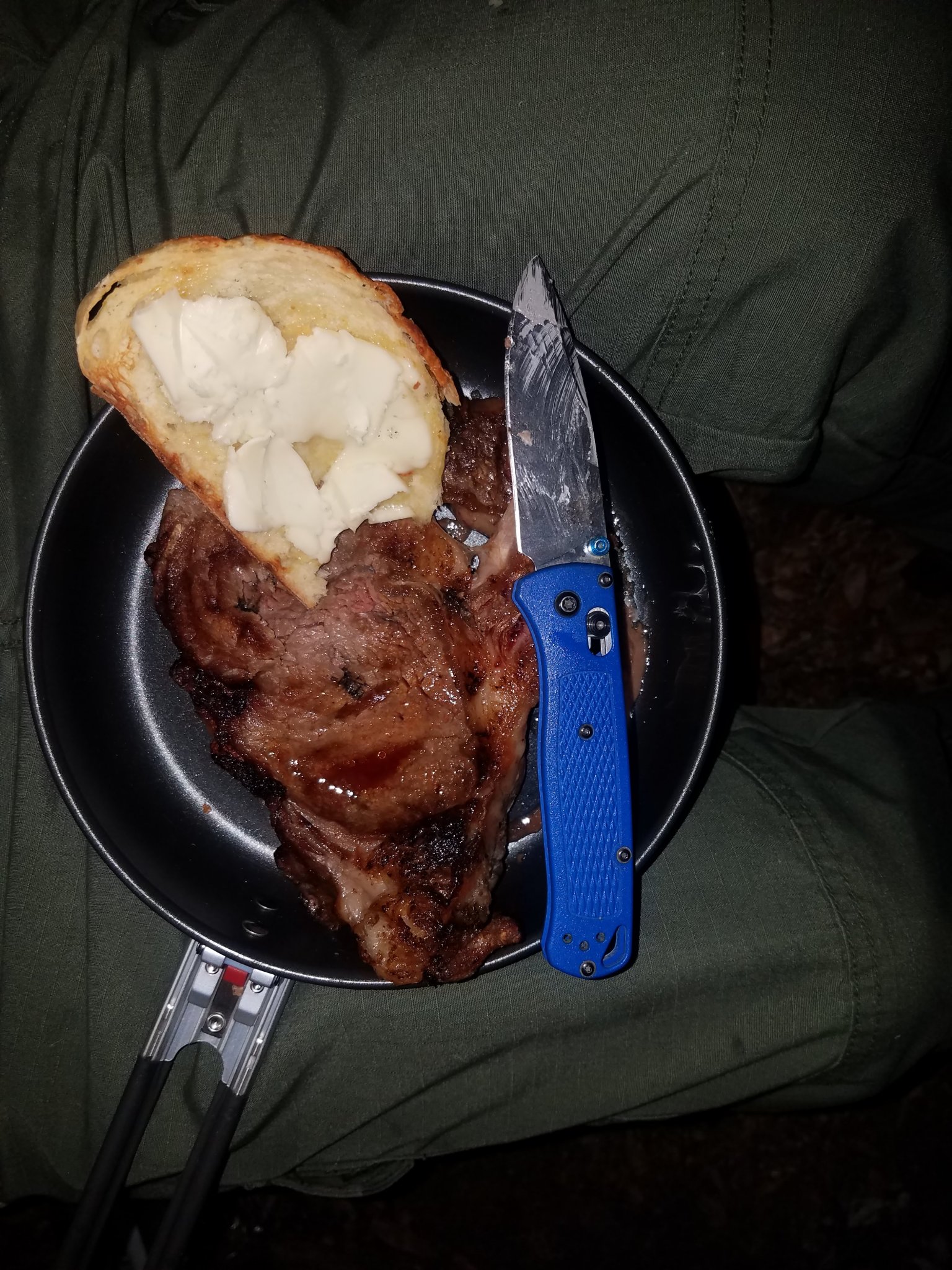 20201230_195629.jpg