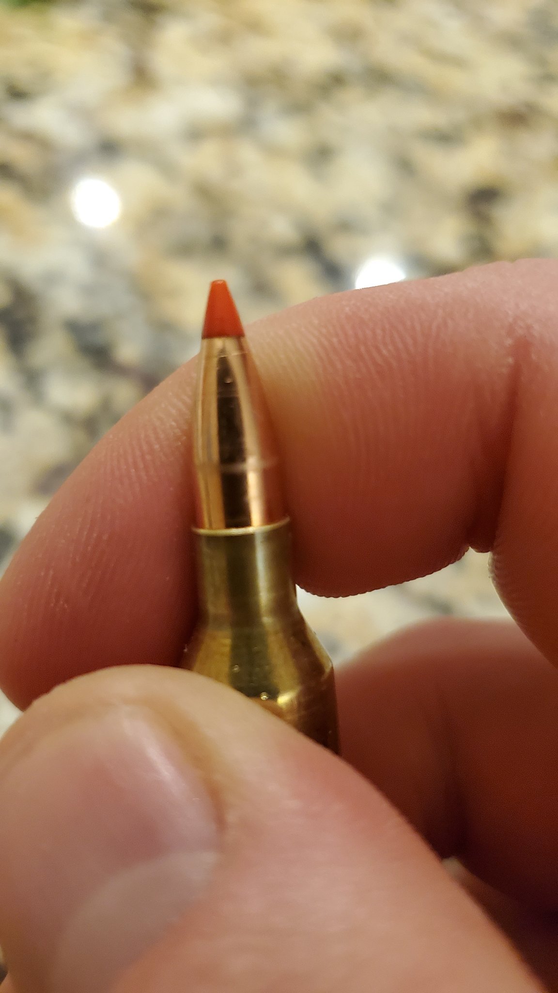 20201230_203327.jpg