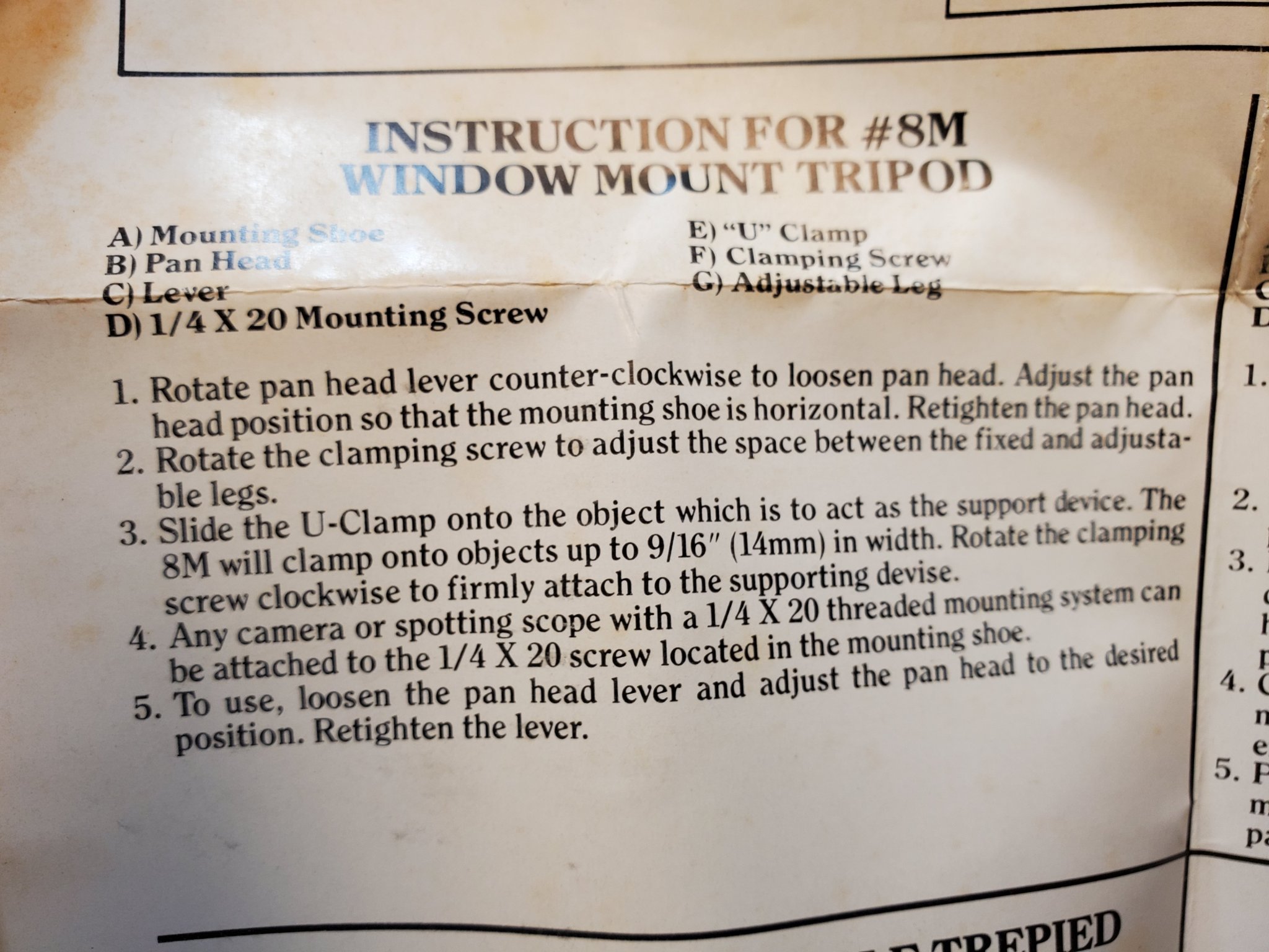 20201231_095611.jpg