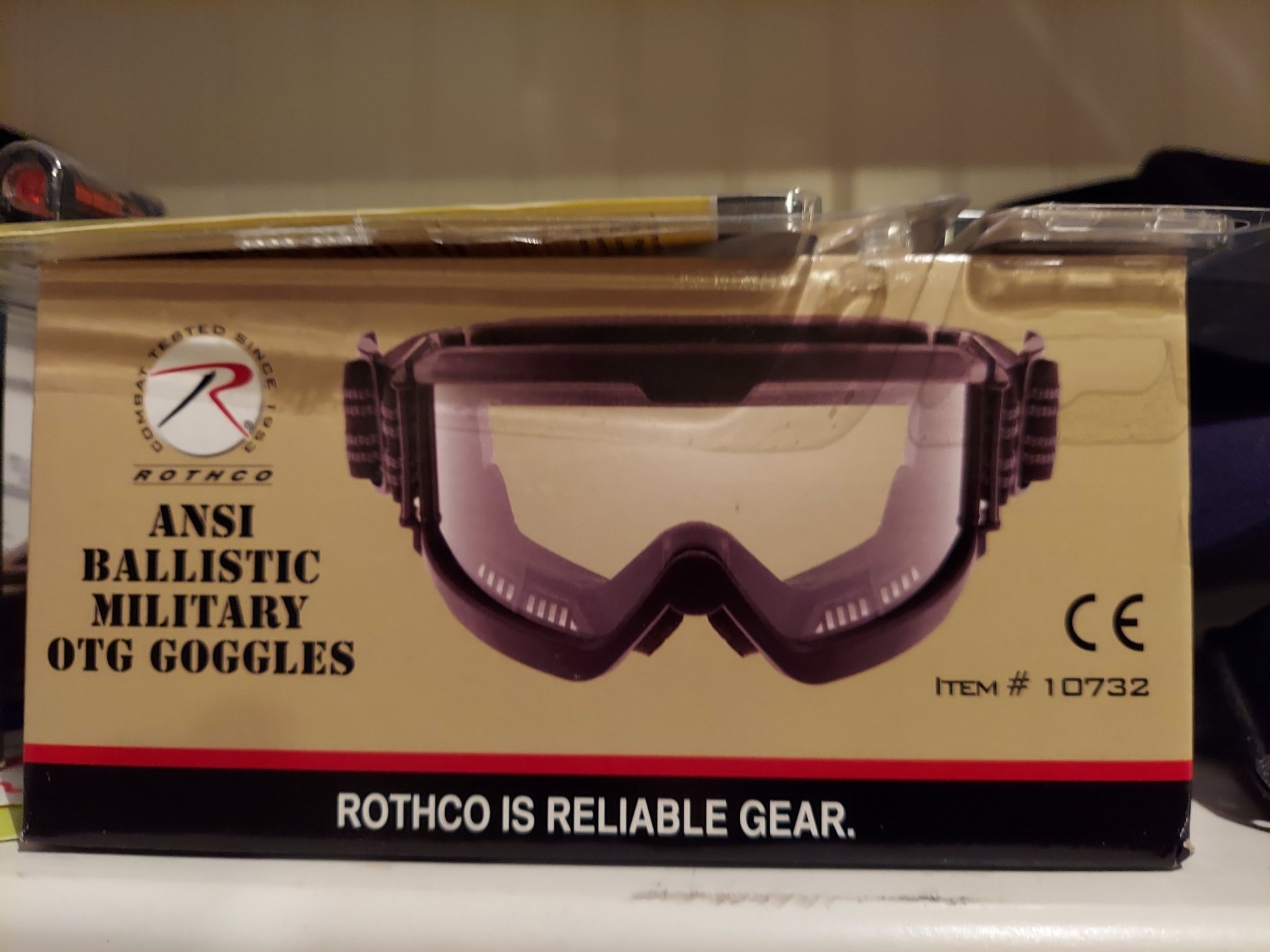 20201231_224154.jpg