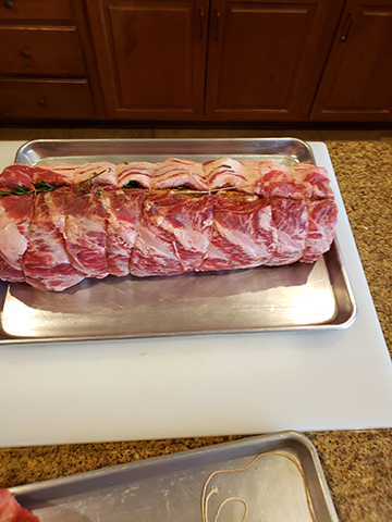 2020_1225_Prime_Rib_01_Small.jpg