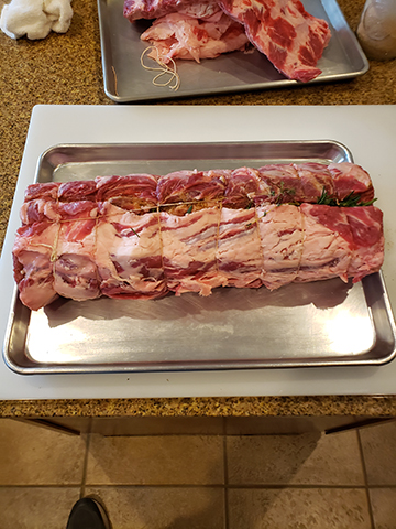 2020_1225_Prime_Rib_02_Small.jpg
