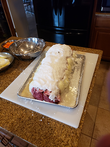 2020_1225_Prime_Rib_05_Small.jpg