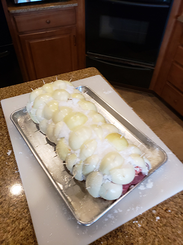 2020_1225_Prime_Rib_06_Small.jpg