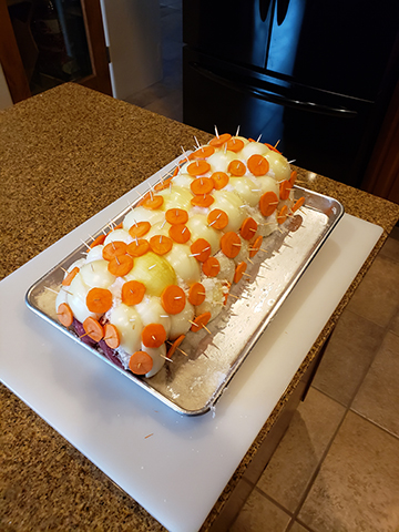 2020_1225_Prime_Rib_07_Small.jpg