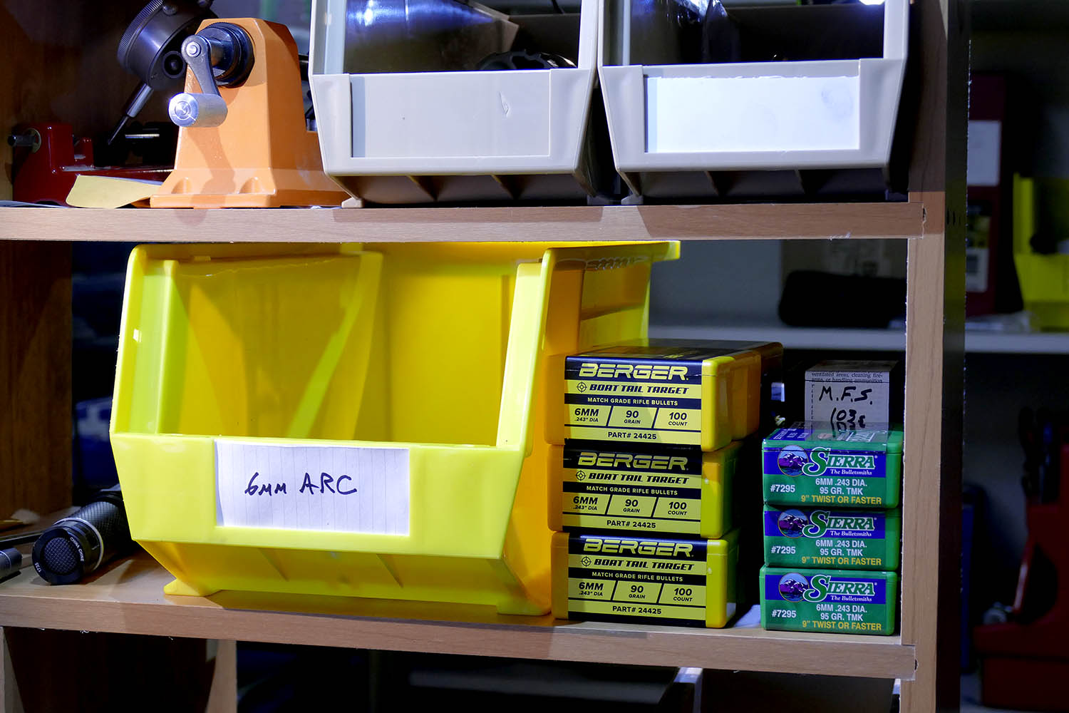 2020Nov13_1040941_ARC reloading section_1500w.jpg