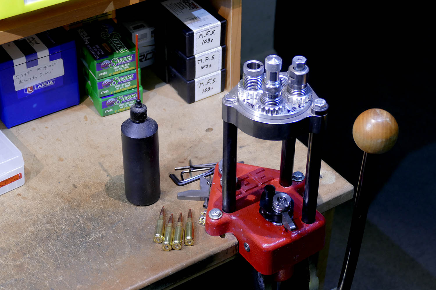 2020Nov14_1040946_press cleaned_1500w.jpg