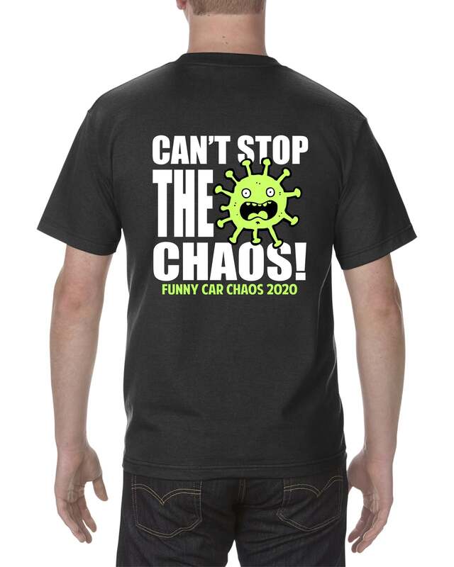 2020shirt05_orig.jpeg